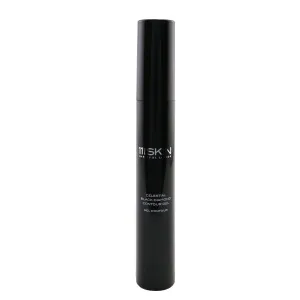 111Skin Celestial Black Diamond Contour Gel  15ml/0.5oz