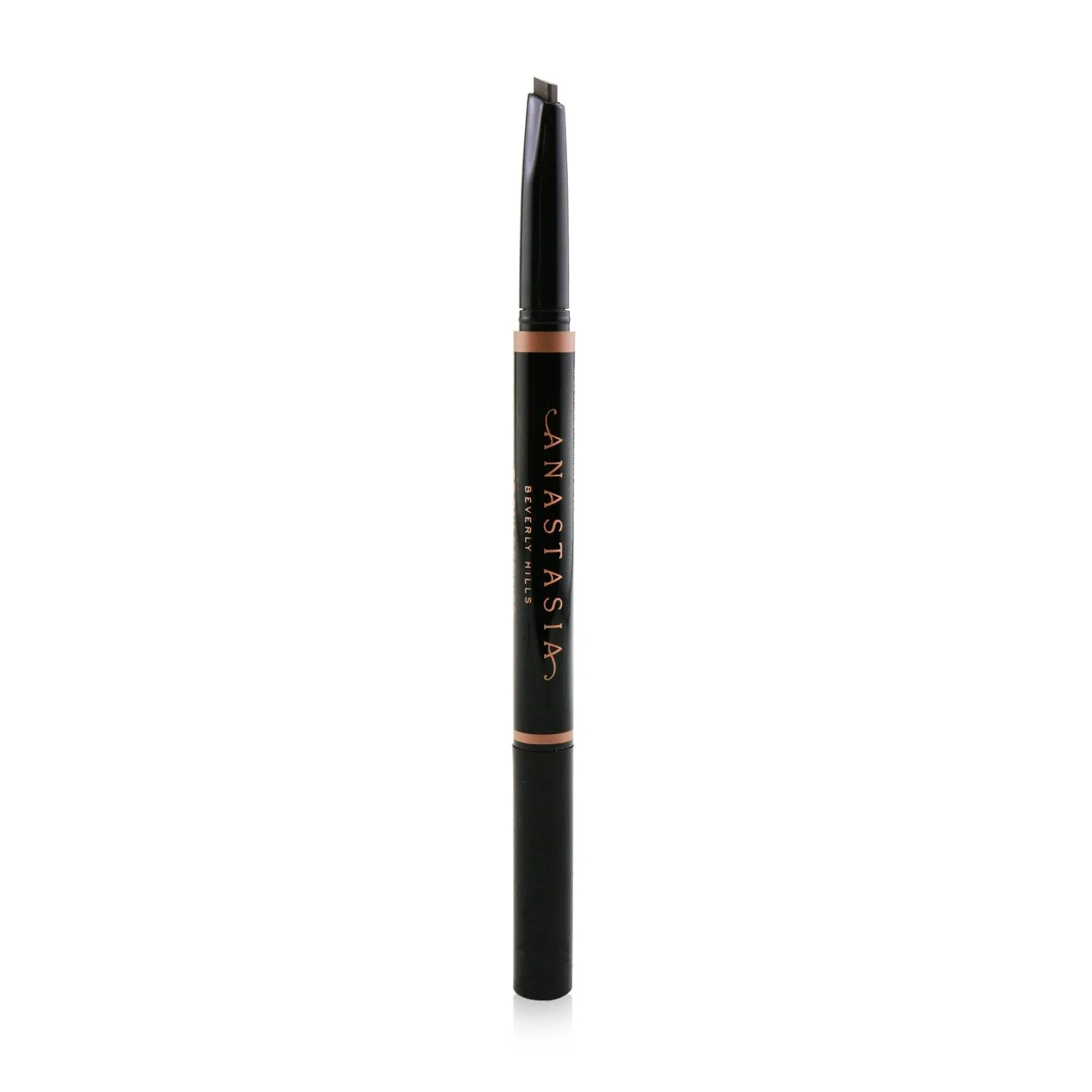 Anastasia Beverly Hills Brow Definer Triangular Brow Pencil - # Caramel  0.2g/0.007oz