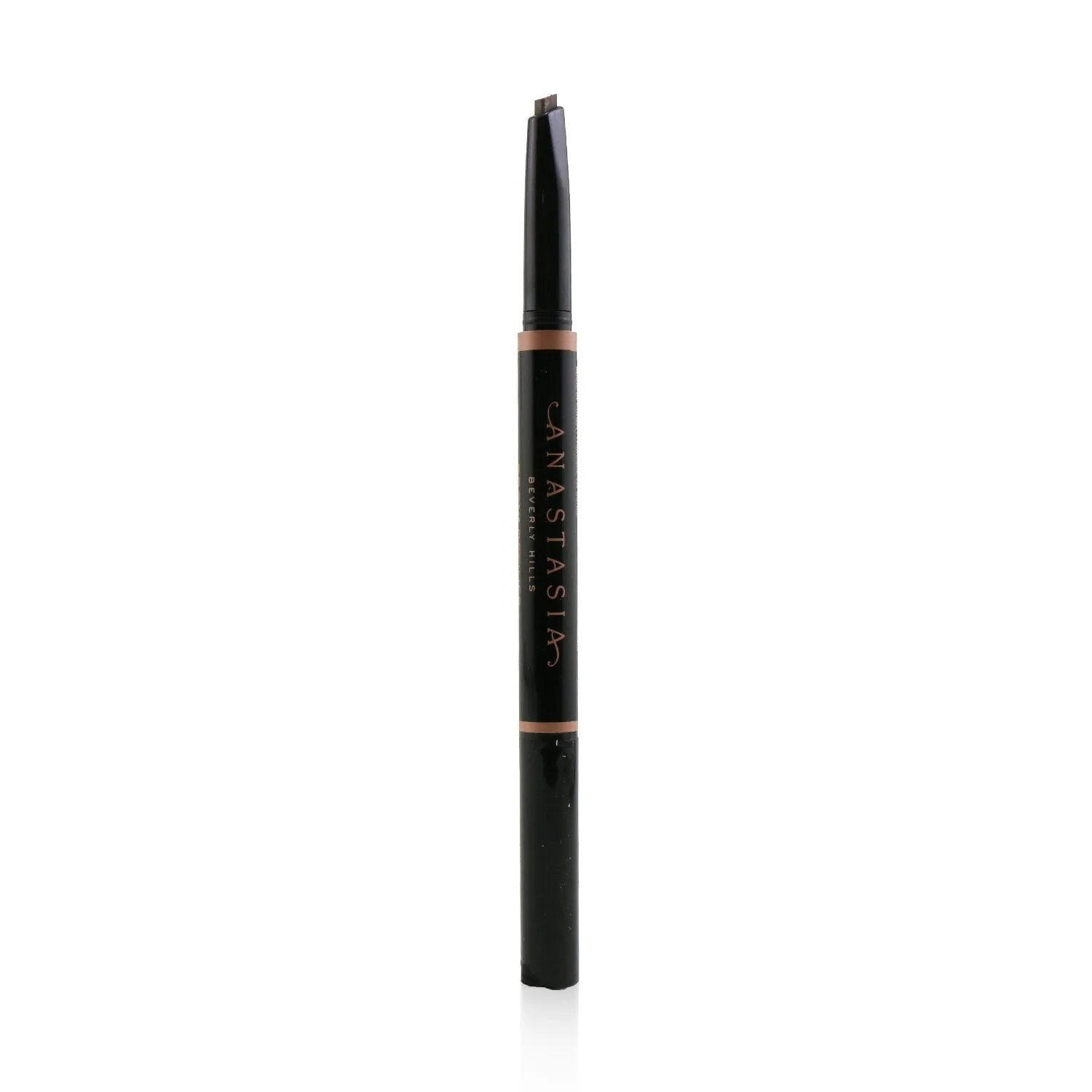 Anastasia Beverly Hills Brow Definer Triangular Brow Pencil - # Caramel  0.2g/0.007oz