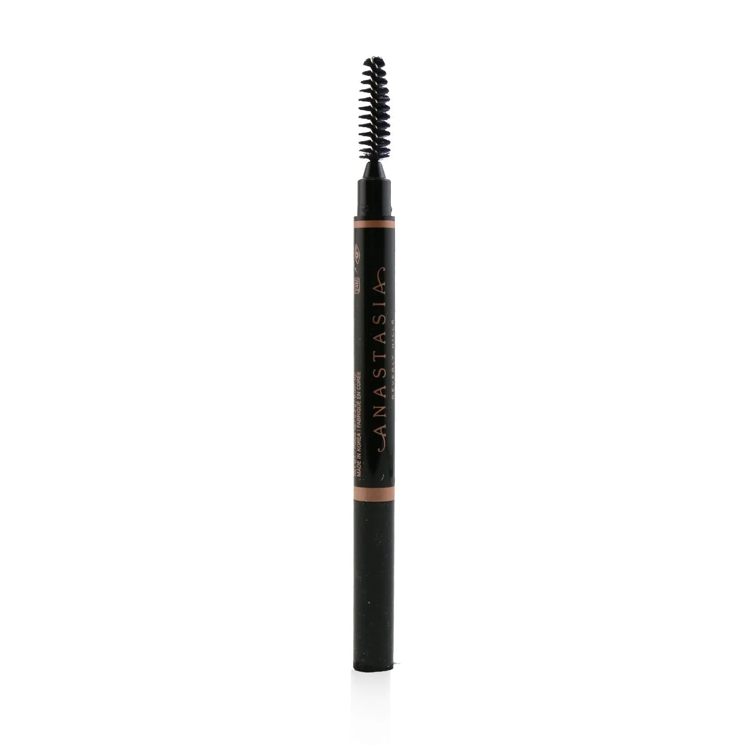 Anastasia Beverly Hills Brow Definer Triangular Brow Pencil - # Caramel  0.2g/0.007oz