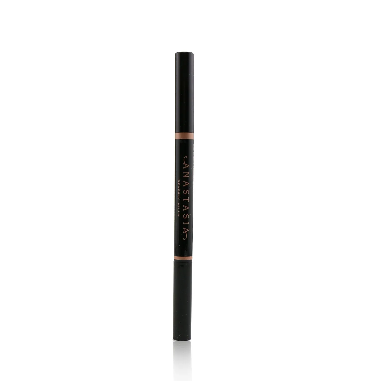 Anastasia Beverly Hills Brow Definer Triangular Brow Pencil - # Caramel  0.2g/0.007oz
