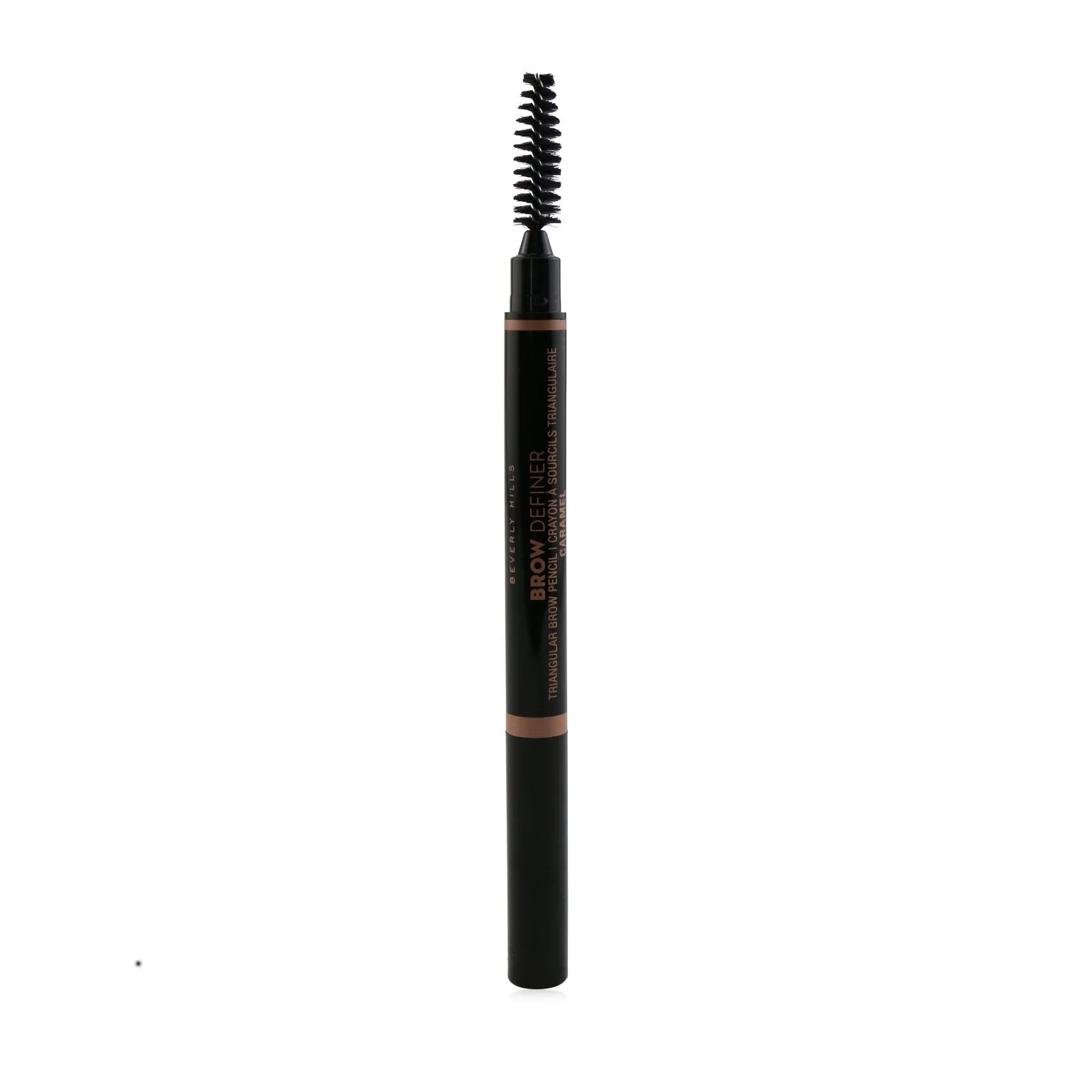 Anastasia Beverly Hills Brow Definer Triangular Brow Pencil - # Caramel  0.2g/0.007oz