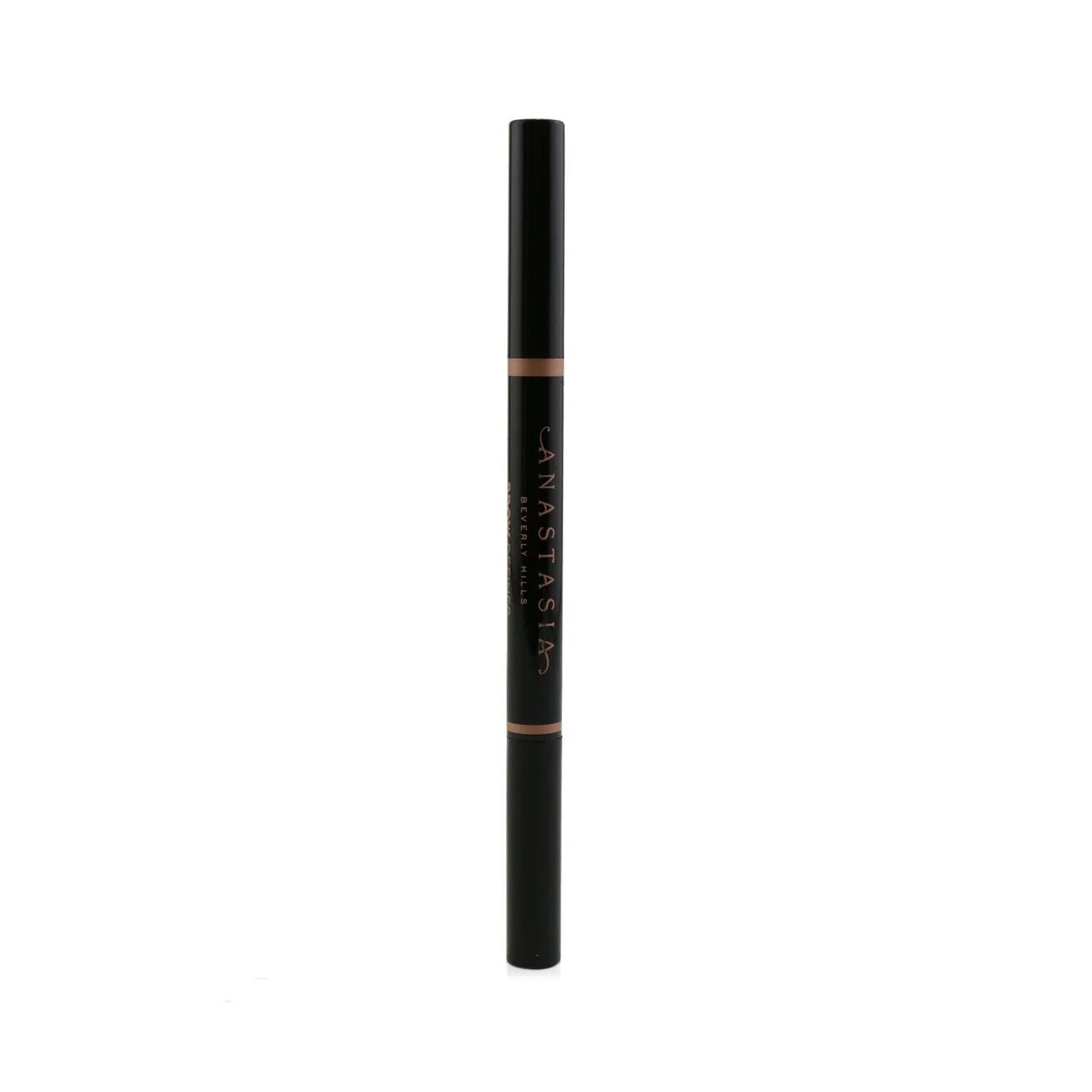 Anastasia Beverly Hills Brow Definer Triangular Brow Pencil - # Caramel  0.2g/0.007oz