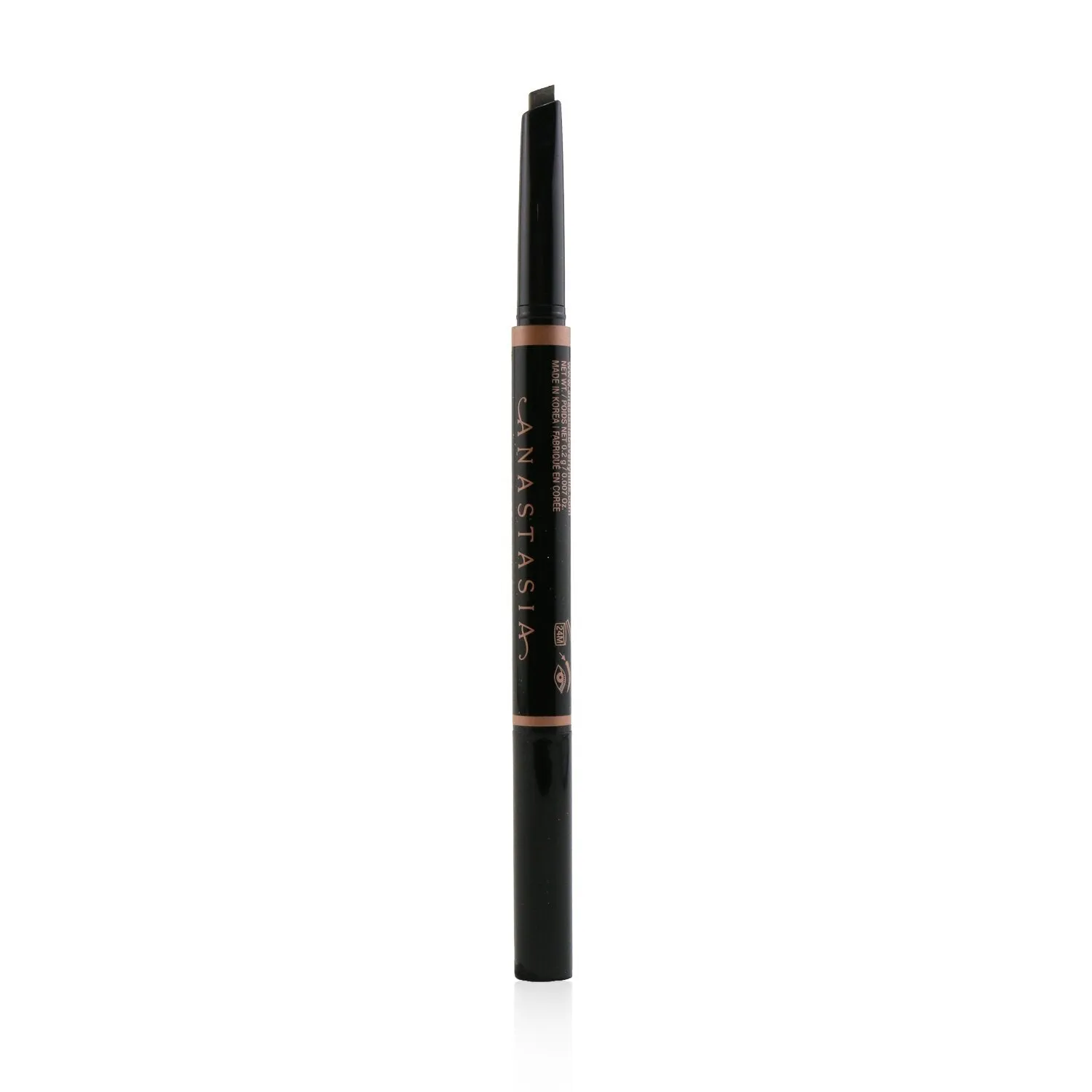 Anastasia Beverly Hills Brow Definer Triangular Brow Pencil - # Caramel  0.2g/0.007oz