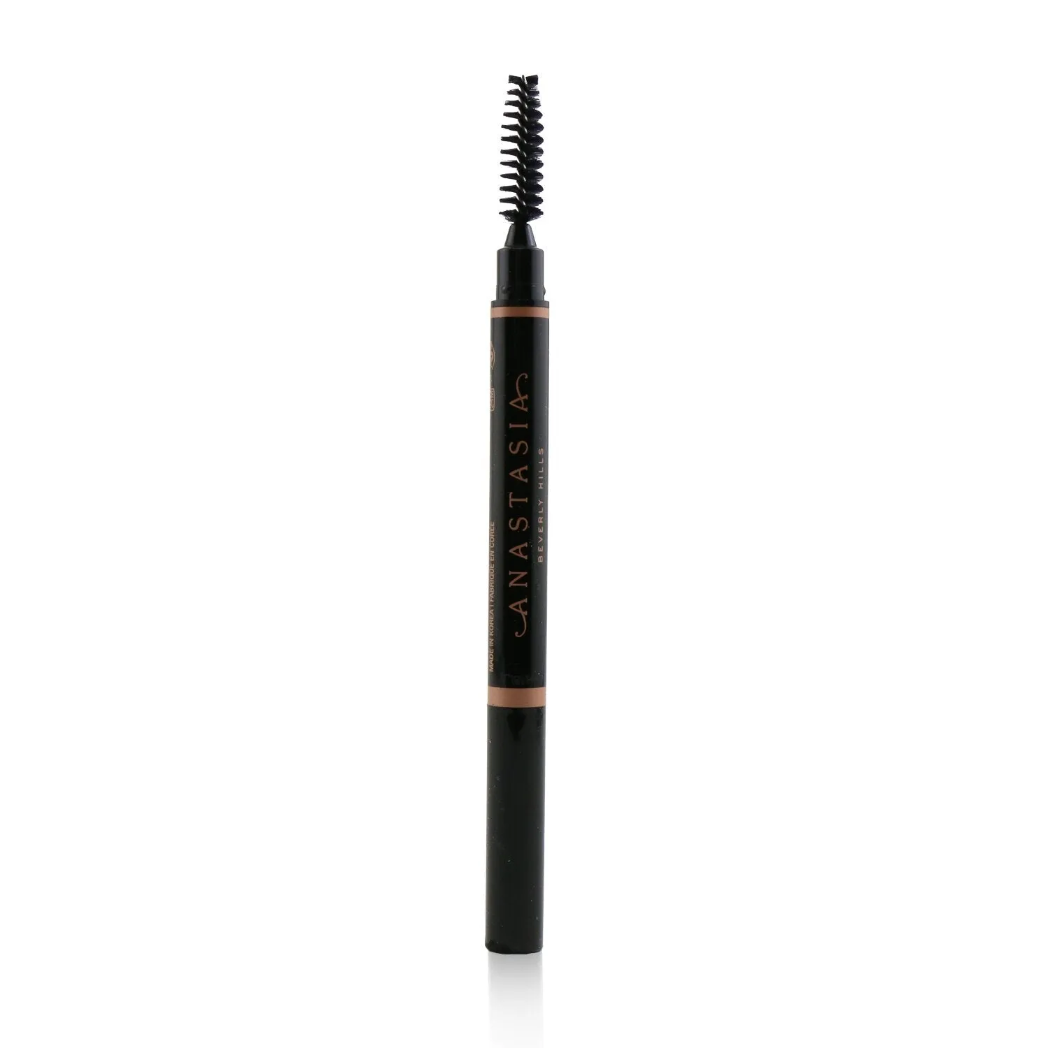 Anastasia Beverly Hills Brow Definer Triangular Brow Pencil - # Caramel  0.2g/0.007oz