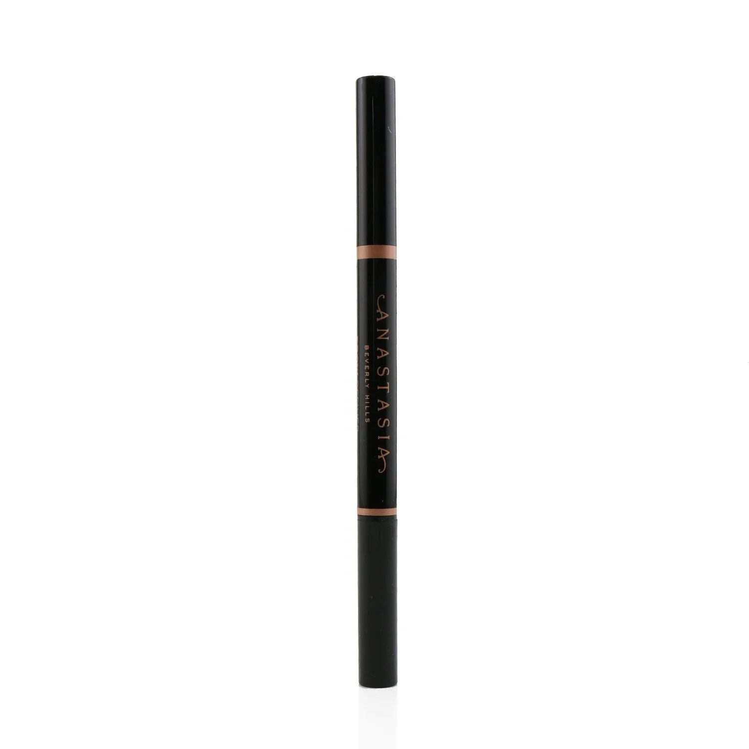 Anastasia Beverly Hills Brow Definer Triangular Brow Pencil - # Caramel  0.2g/0.007oz