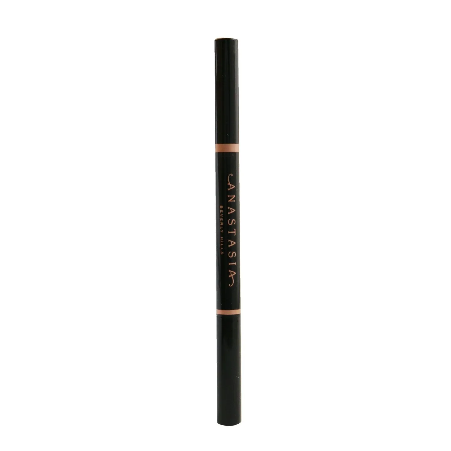 Anastasia Beverly Hills Brow Definer Triangular Brow Pencil - # Caramel  0.2g/0.007oz