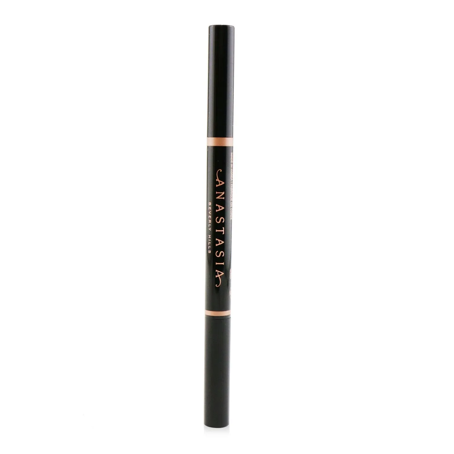 Anastasia Beverly Hills Brow Definer Triangular Brow Pencil - # Caramel  0.2g/0.007oz
