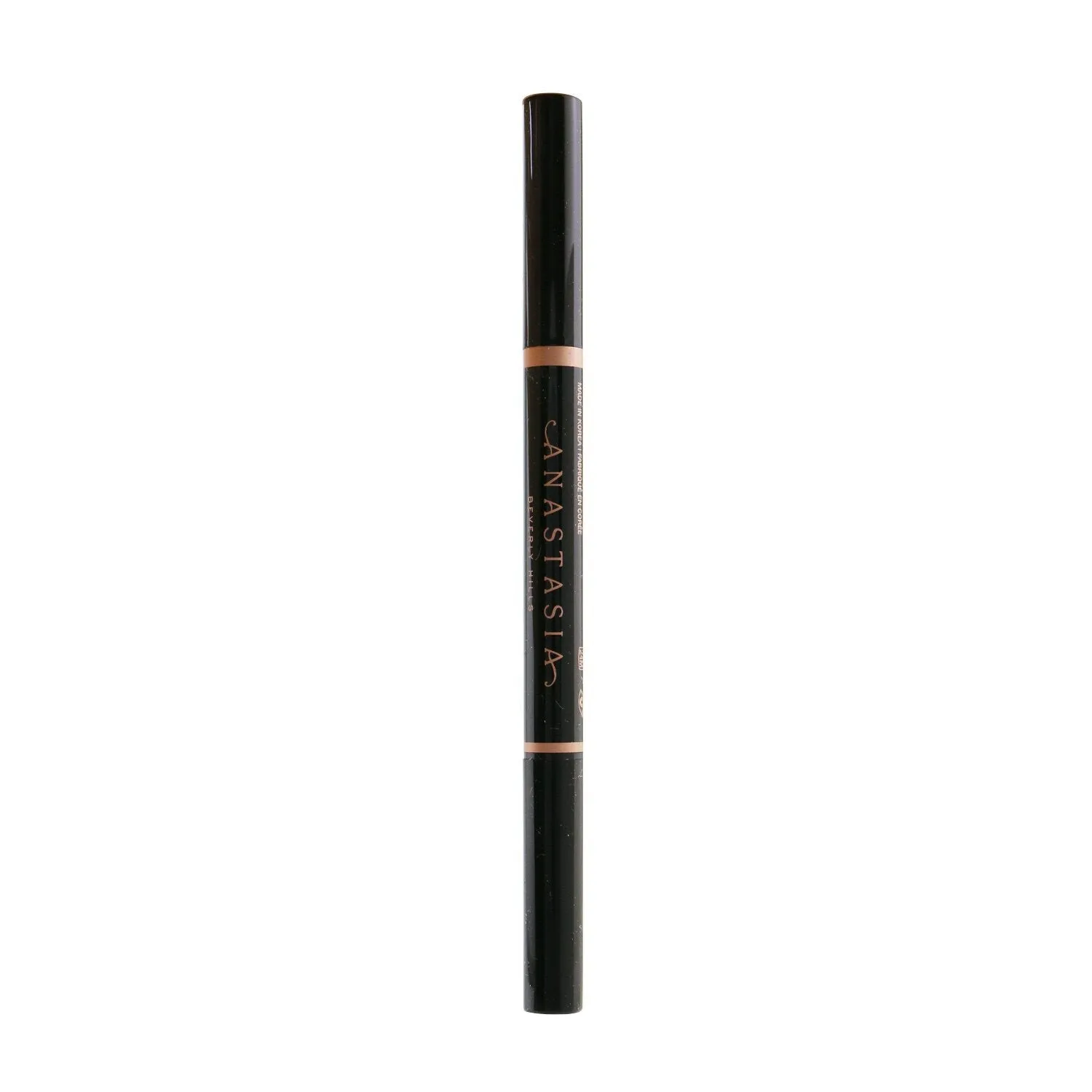Anastasia Beverly Hills Brow Definer Triangular Brow Pencil - # Caramel  0.2g/0.007oz