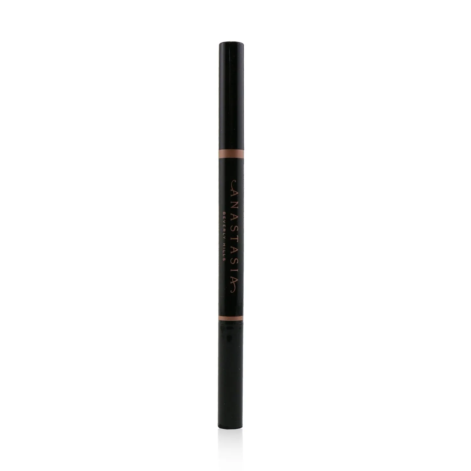 Anastasia Beverly Hills Brow Definer Triangular Brow Pencil - # Caramel  0.2g/0.007oz