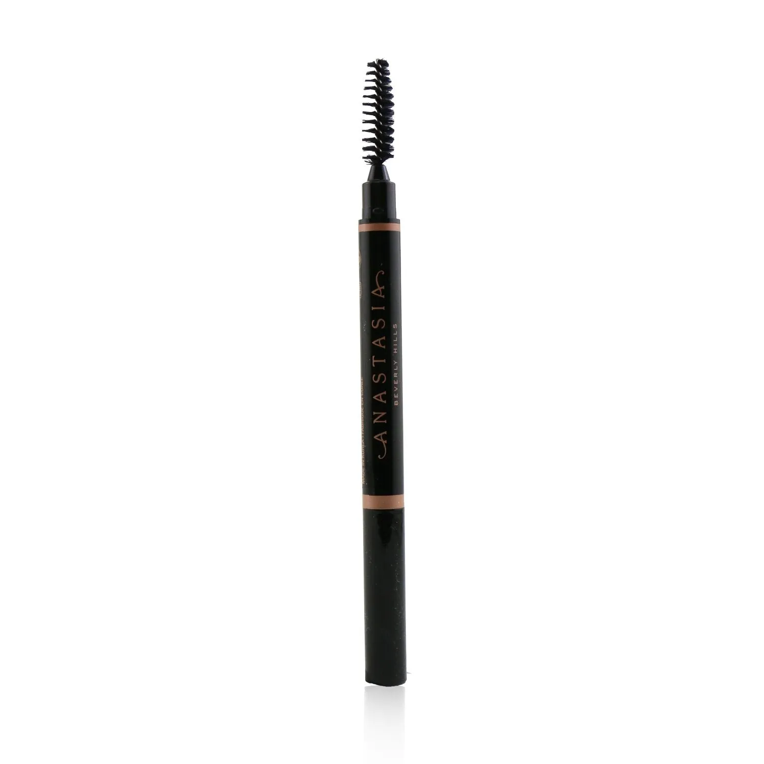 Anastasia Beverly Hills Brow Definer Triangular Brow Pencil - # Soft Brown  0.2g/0.007oz