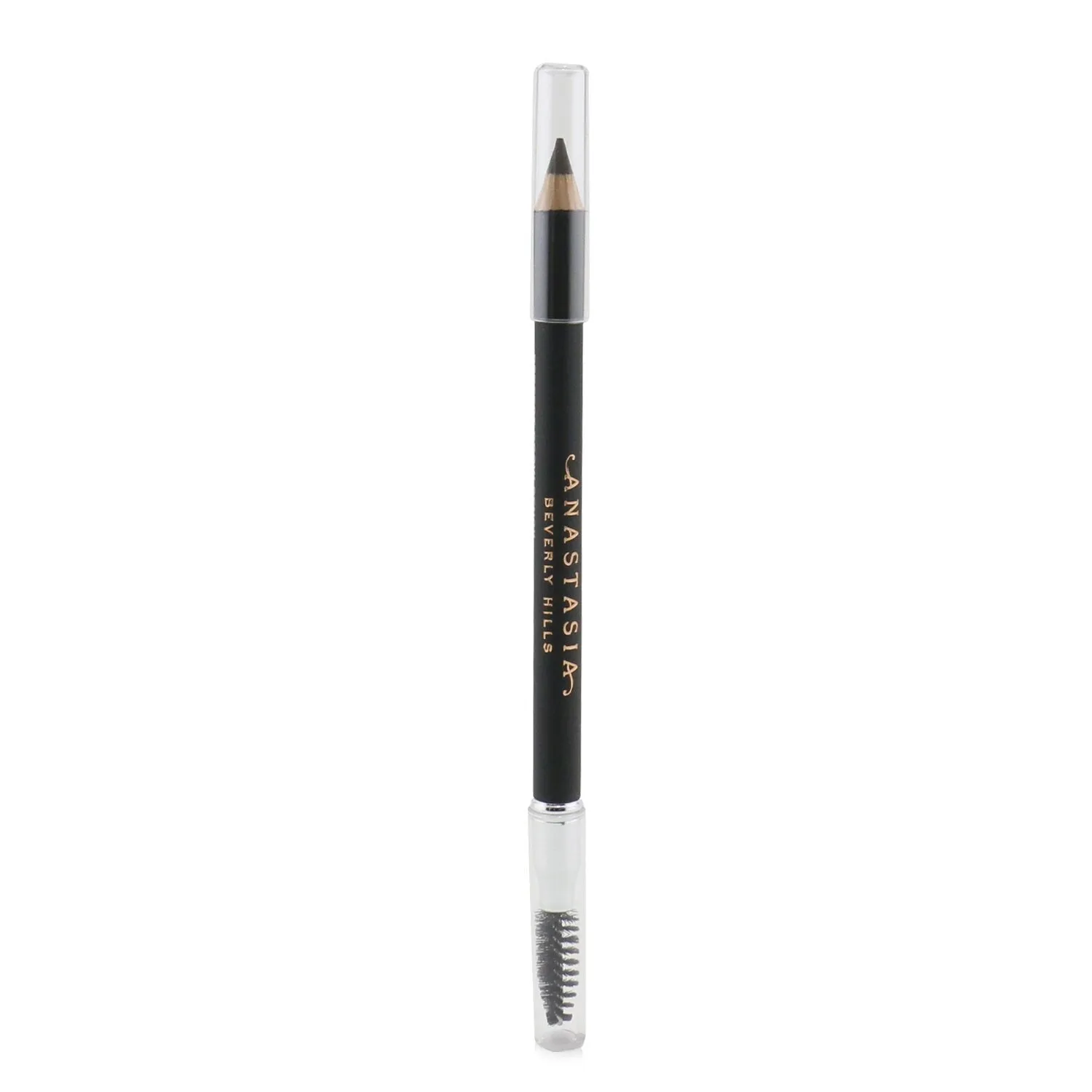 Anastasia Beverly Hills Perfect Brow Pencil - # Medium Brown  0.95g/0.034oz
