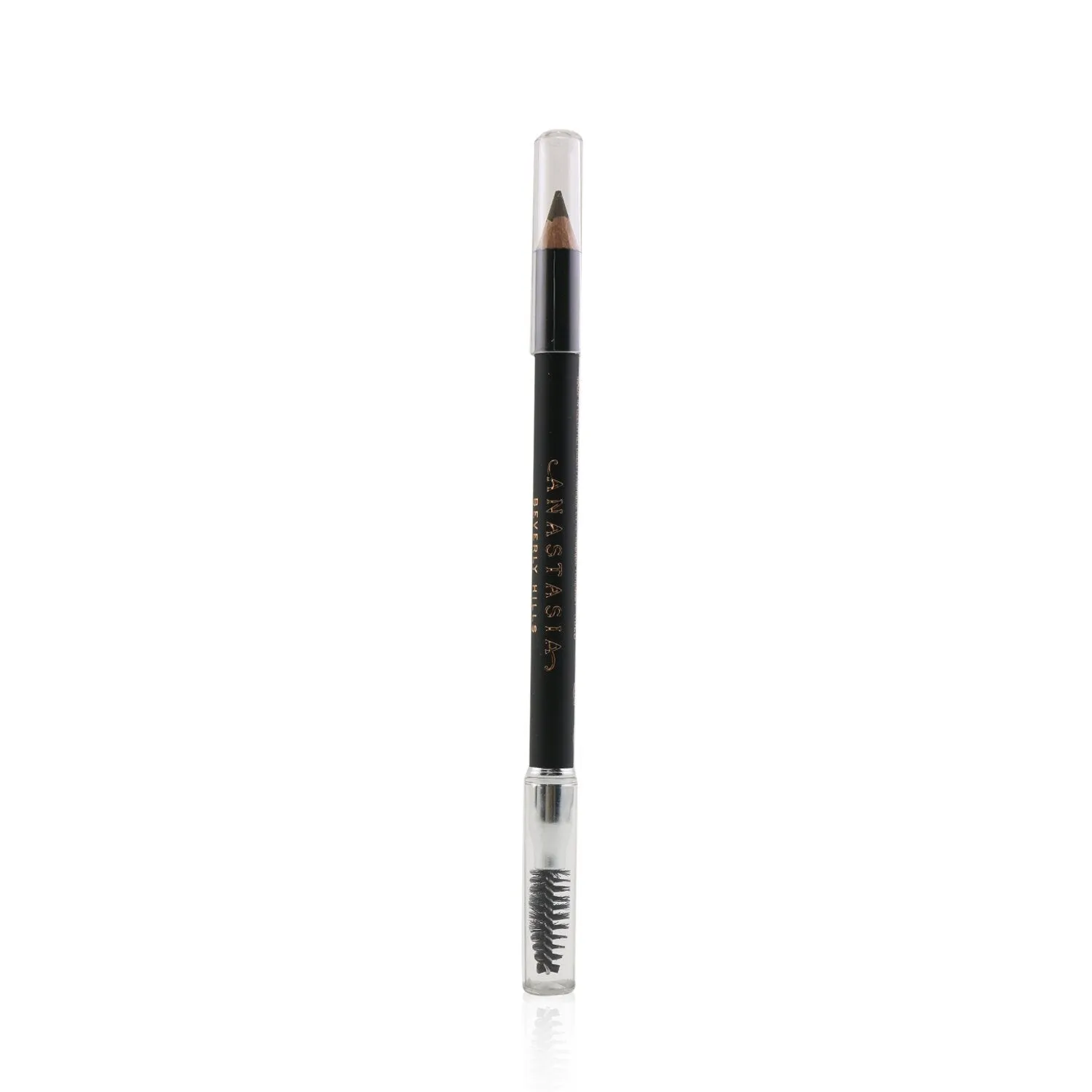 Anastasia Beverly Hills Perfect Brow Pencil - # Medium Brown  0.95g/0.034oz