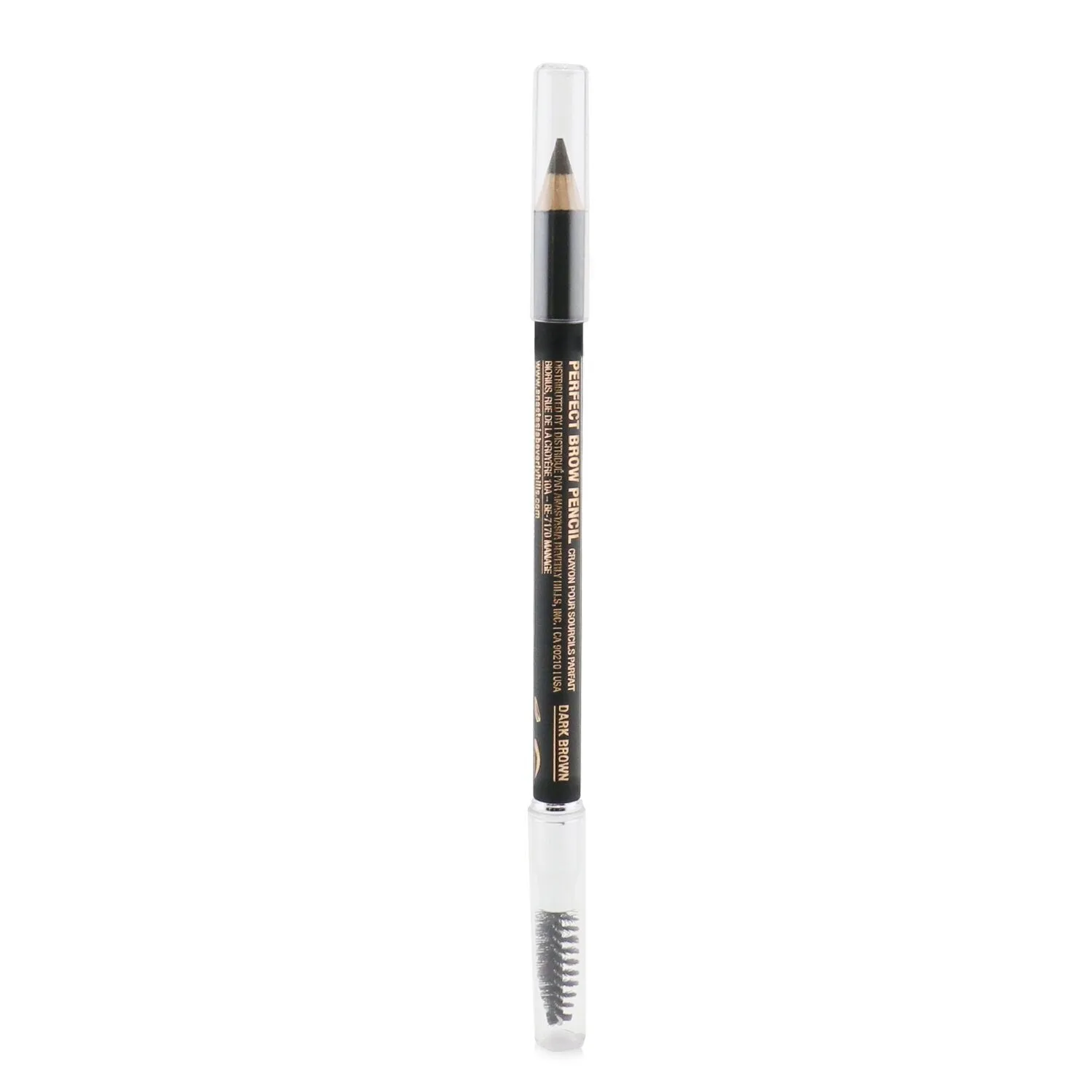 Anastasia Beverly Hills Perfect Brow Pencil - # Medium Brown  0.95g/0.034oz