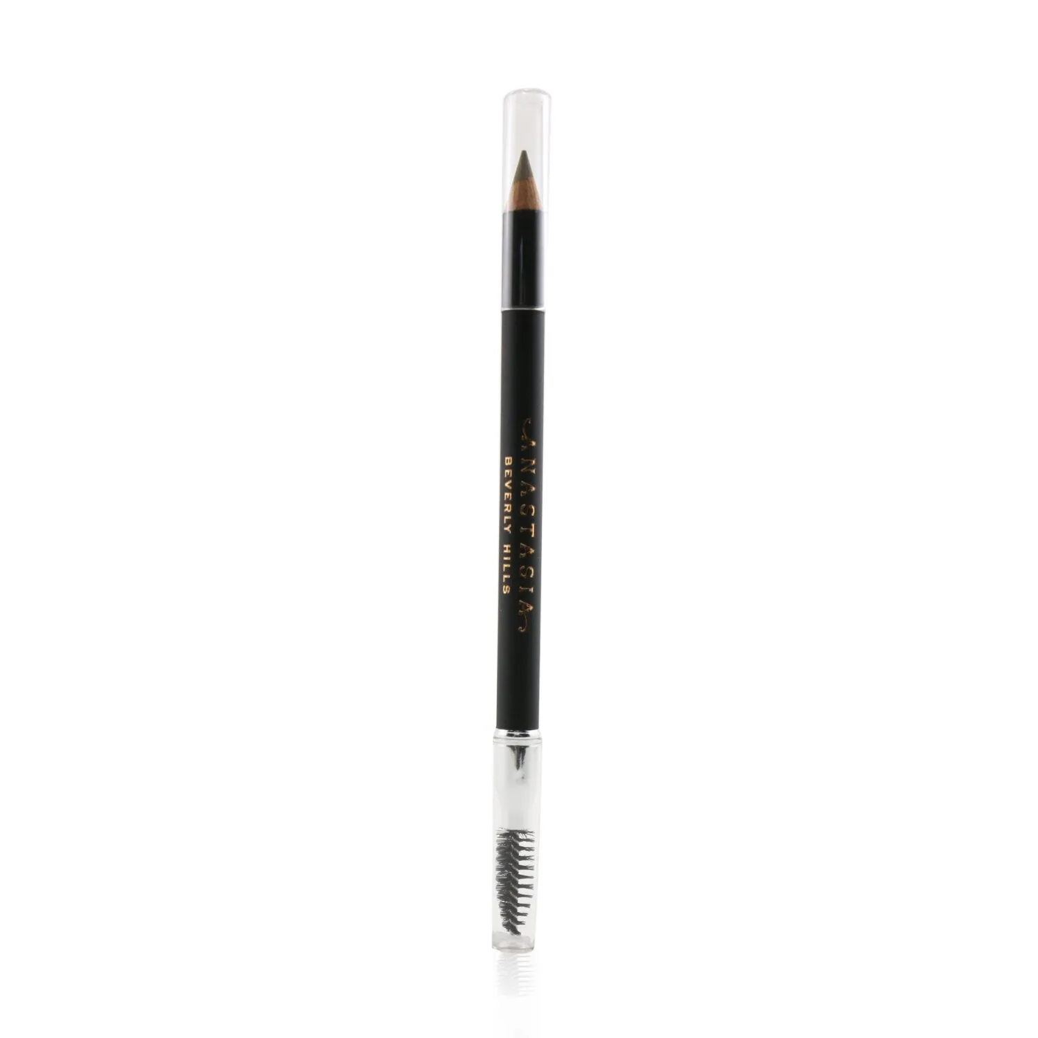 Anastasia Beverly Hills Perfect Brow Pencil - # Medium Brown  0.95g/0.034oz