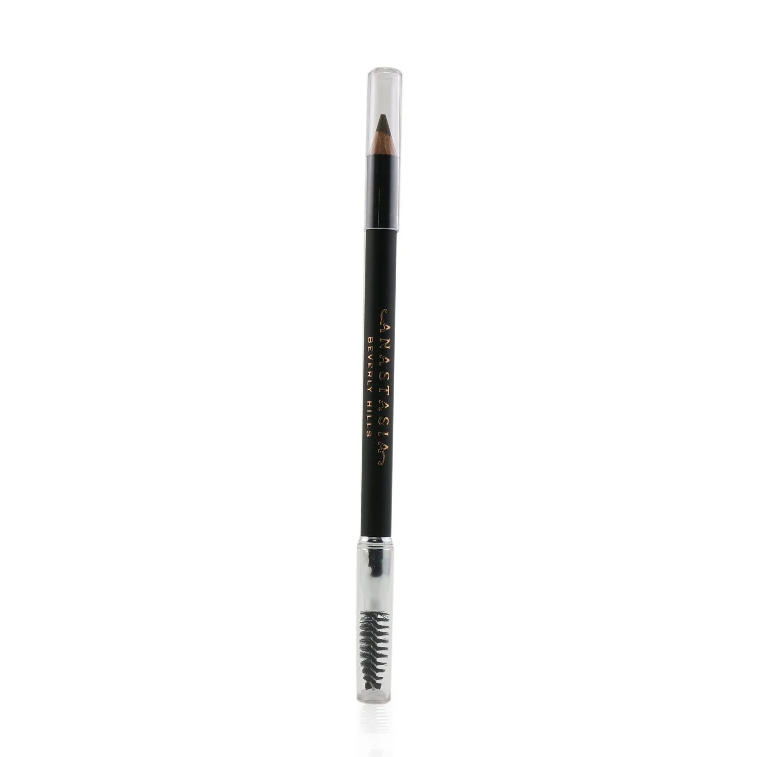 Anastasia Beverly Hills Perfect Brow Pencil - # Medium Brown  0.95g/0.034oz