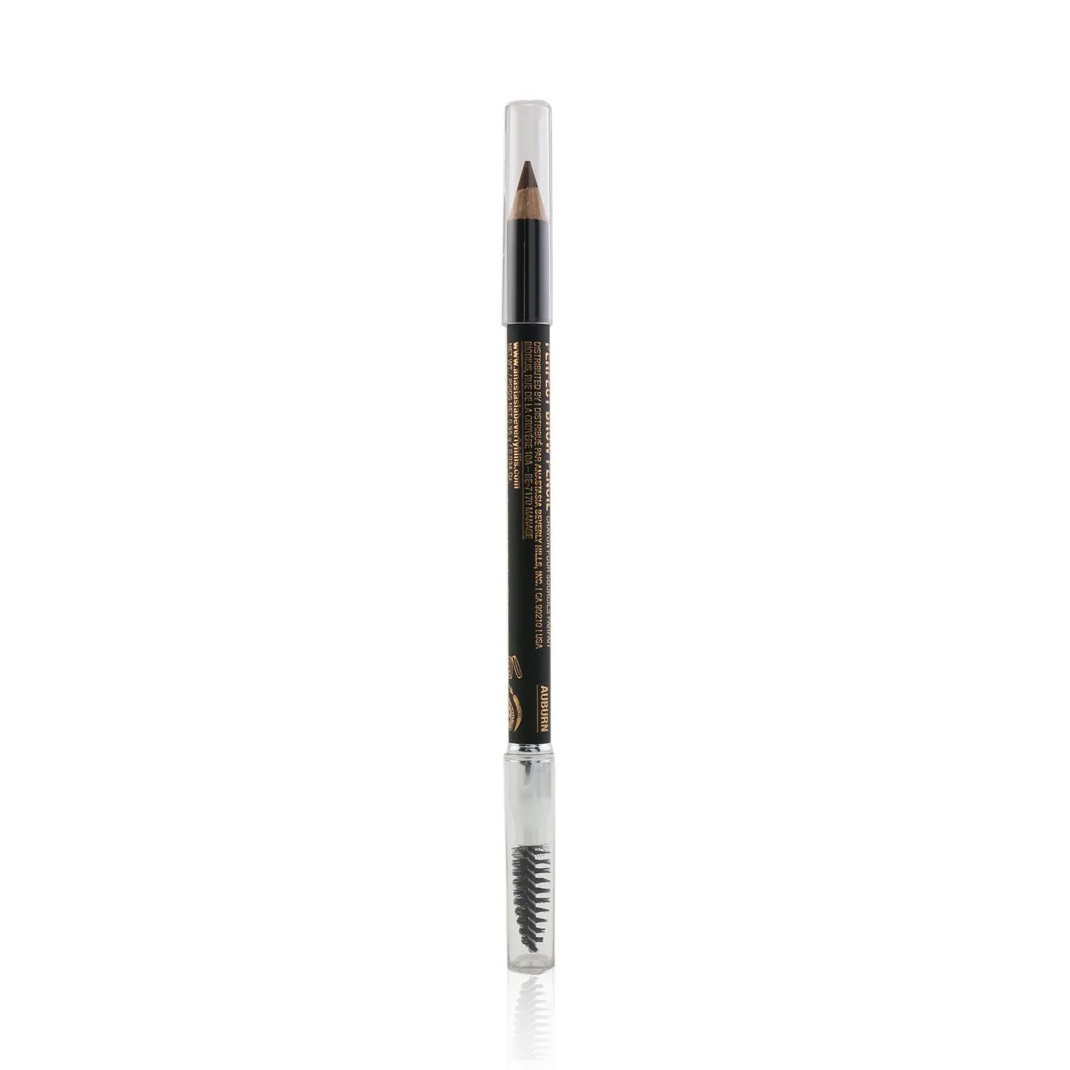 Anastasia Beverly Hills Perfect Brow Pencil - # Medium Brown  0.95g/0.034oz