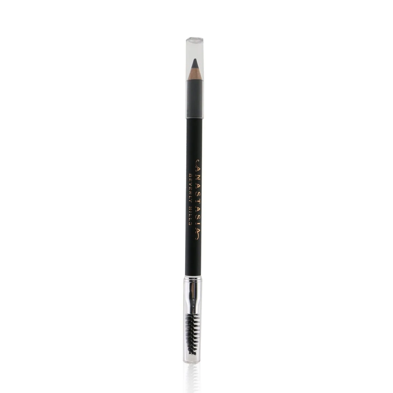 Anastasia Beverly Hills Perfect Brow Pencil - # Medium Brown  0.95g/0.034oz