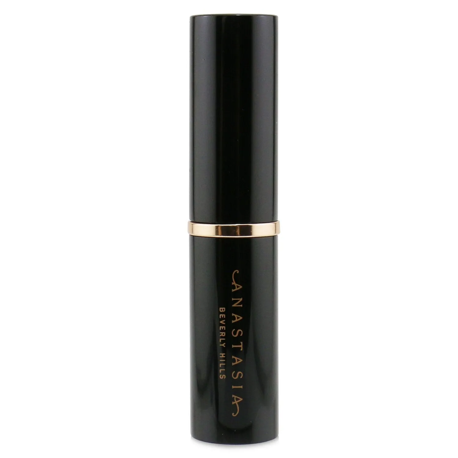 Anastasia Beverly Hills Stick Foundation - # Mink (Contour Toasted Almond)