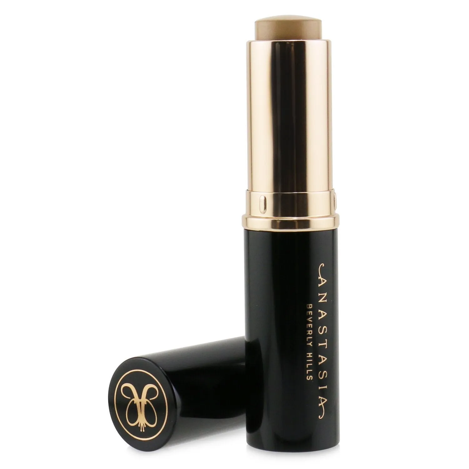 Anastasia Beverly Hills Stick Foundation - # Mink (Contour Toasted Almond)