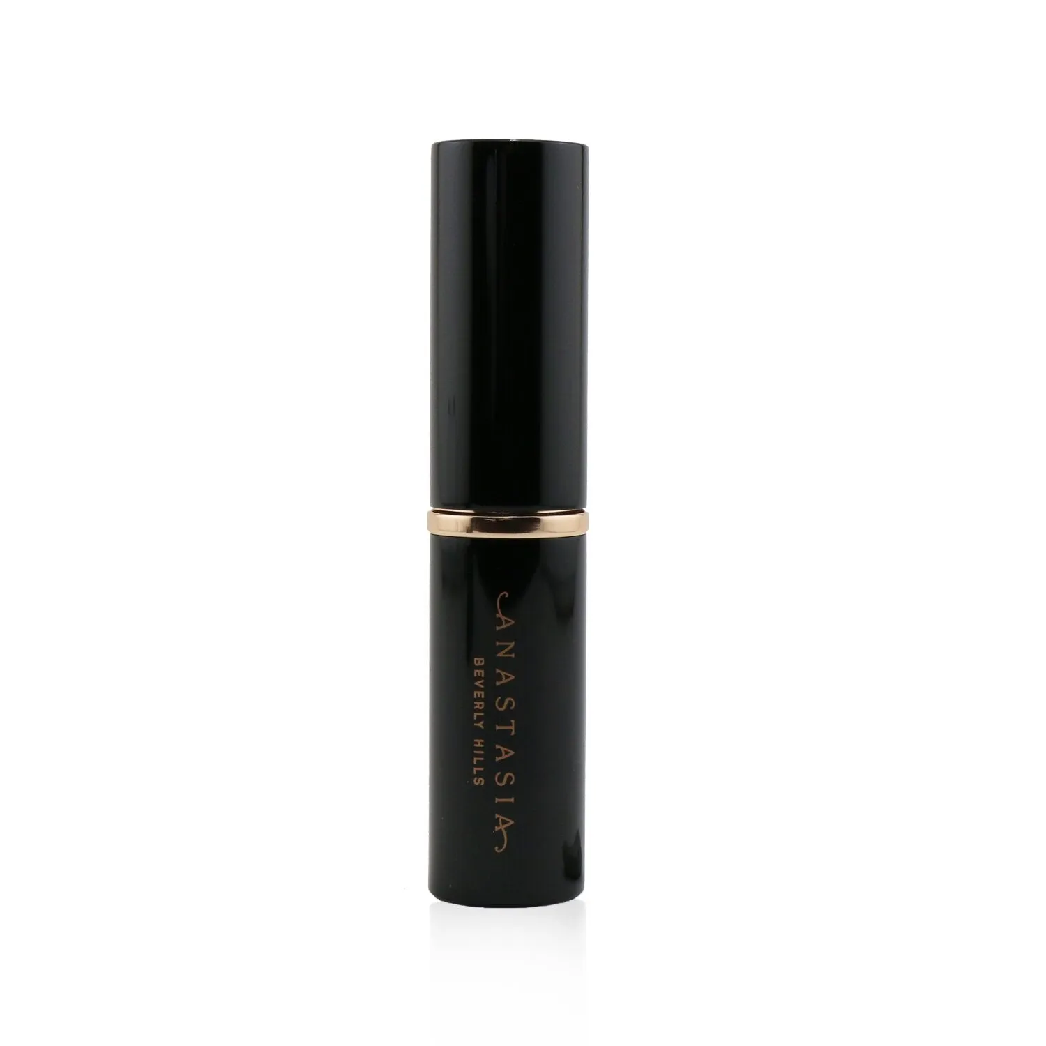 Anastasia Beverly Hills Stick Foundation - # Mink (Contour Toasted Almond)