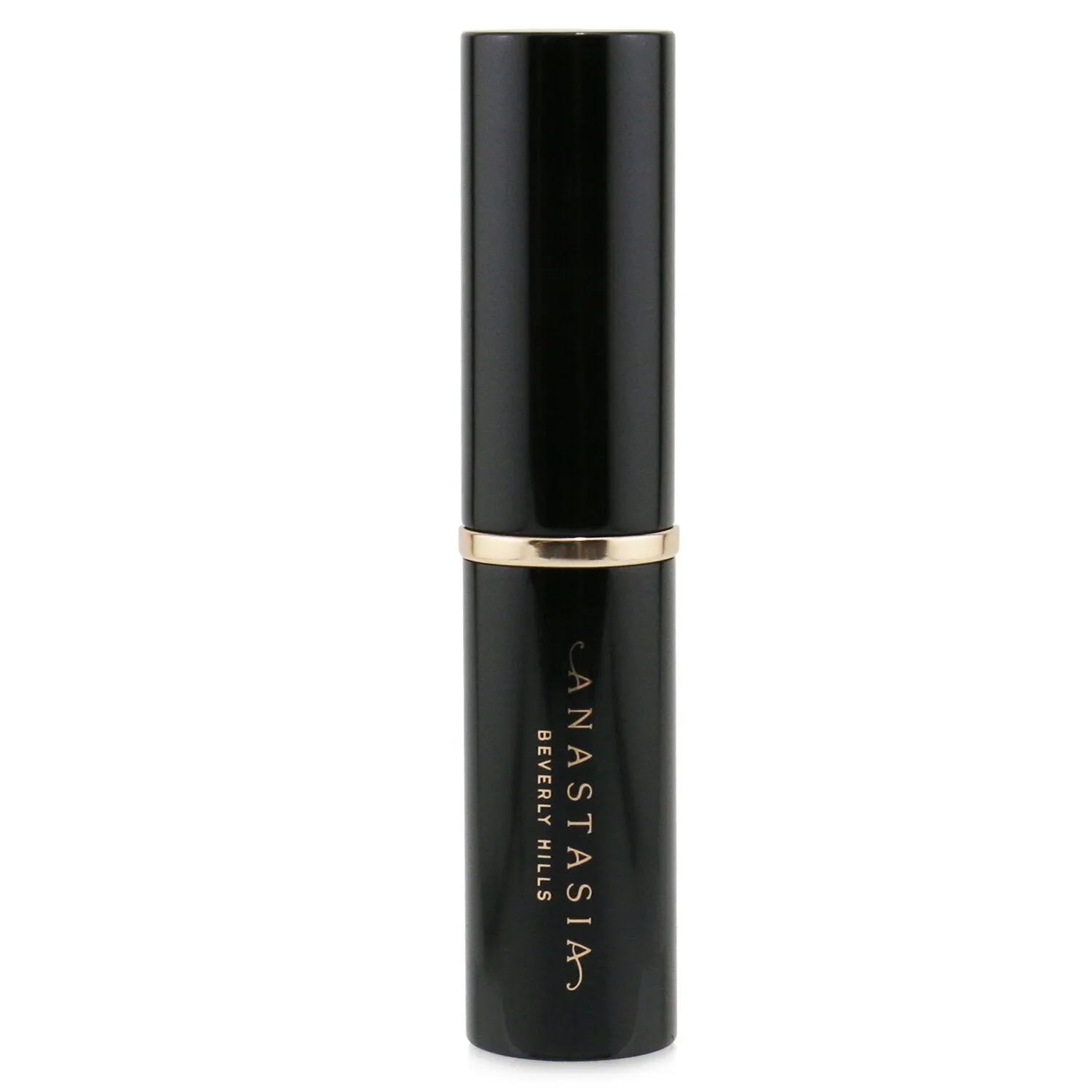 Anastasia Beverly Hills Stick Foundation - # Mink (Contour Toasted Almond)