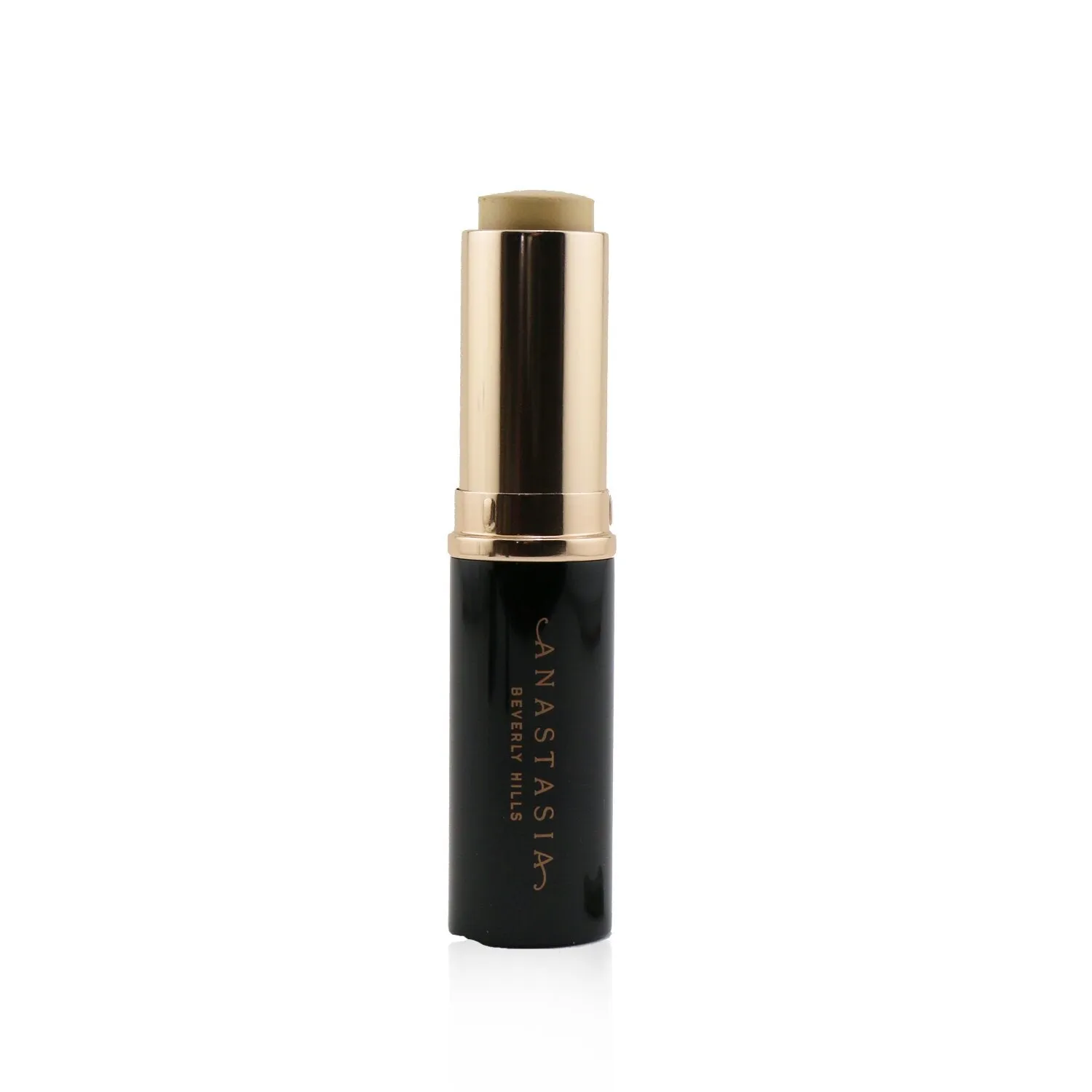 Anastasia Beverly Hills Stick Foundation - # Mink (Contour Toasted Almond)