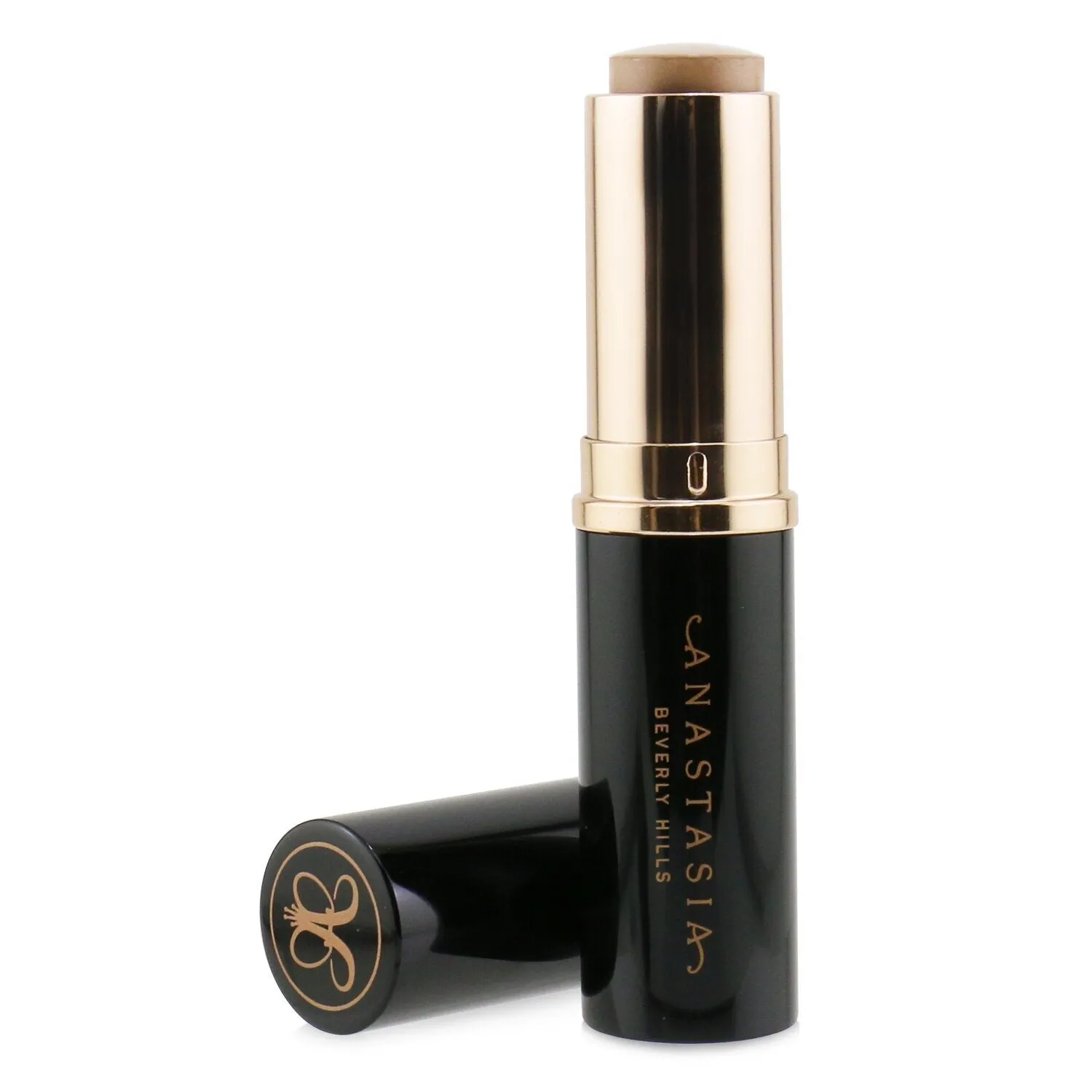 Anastasia Beverly Hills Stick Foundation - # Mink (Contour Toasted Almond)