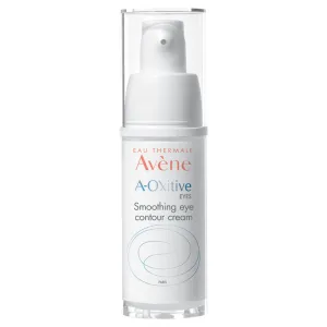 Avene A-Oxitive Eyes Smoothing Eye Contour Cream 15ml