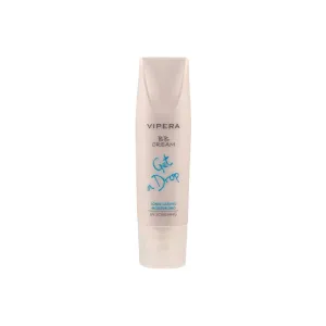 BB Cream Get a Drop - 06