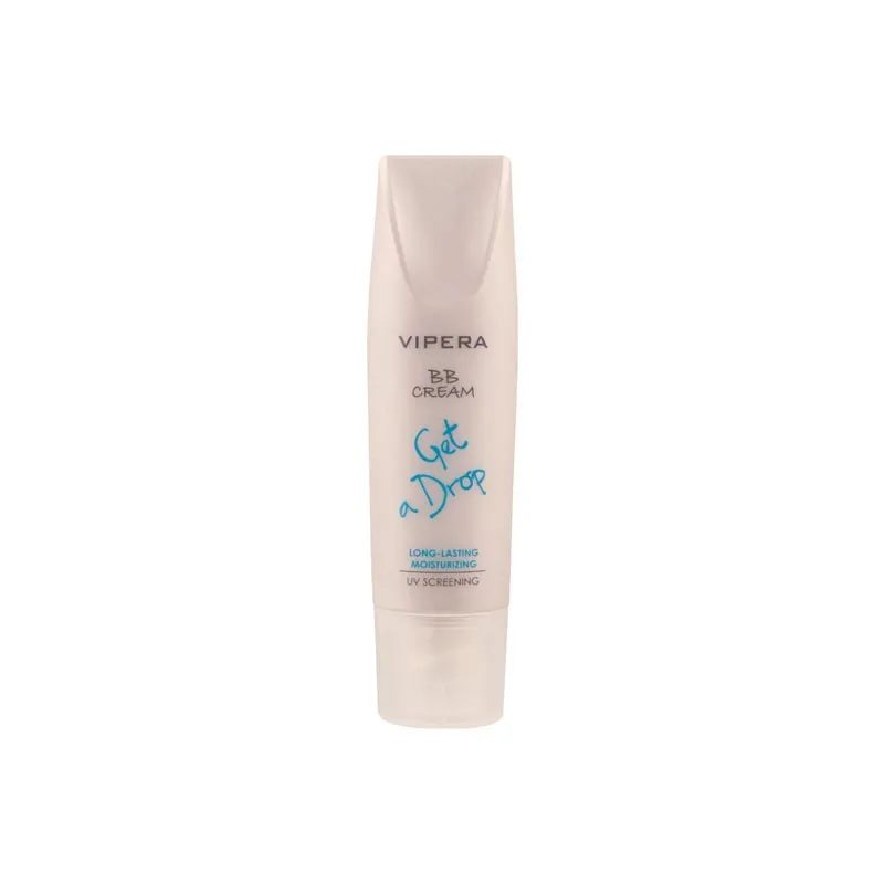 BB Cream Get a Drop - 06