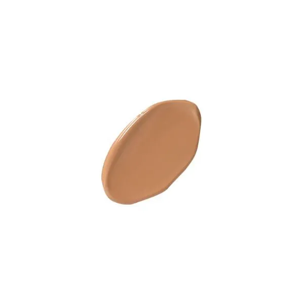 BB Cream Skin Show Light Cream Foundation