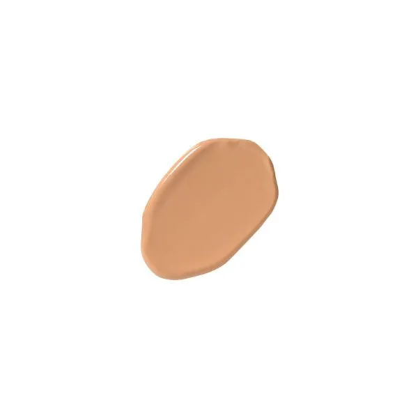 BB Cream Skin Show Light Cream Foundation