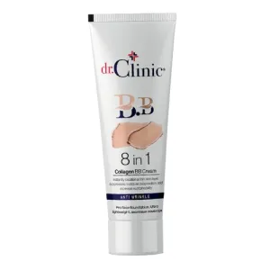 BB Cream