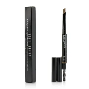 Bobbi Brown Perfectly Defined Long Wear Brow Pencil - #01 Blonde  0.33g/0.01oz