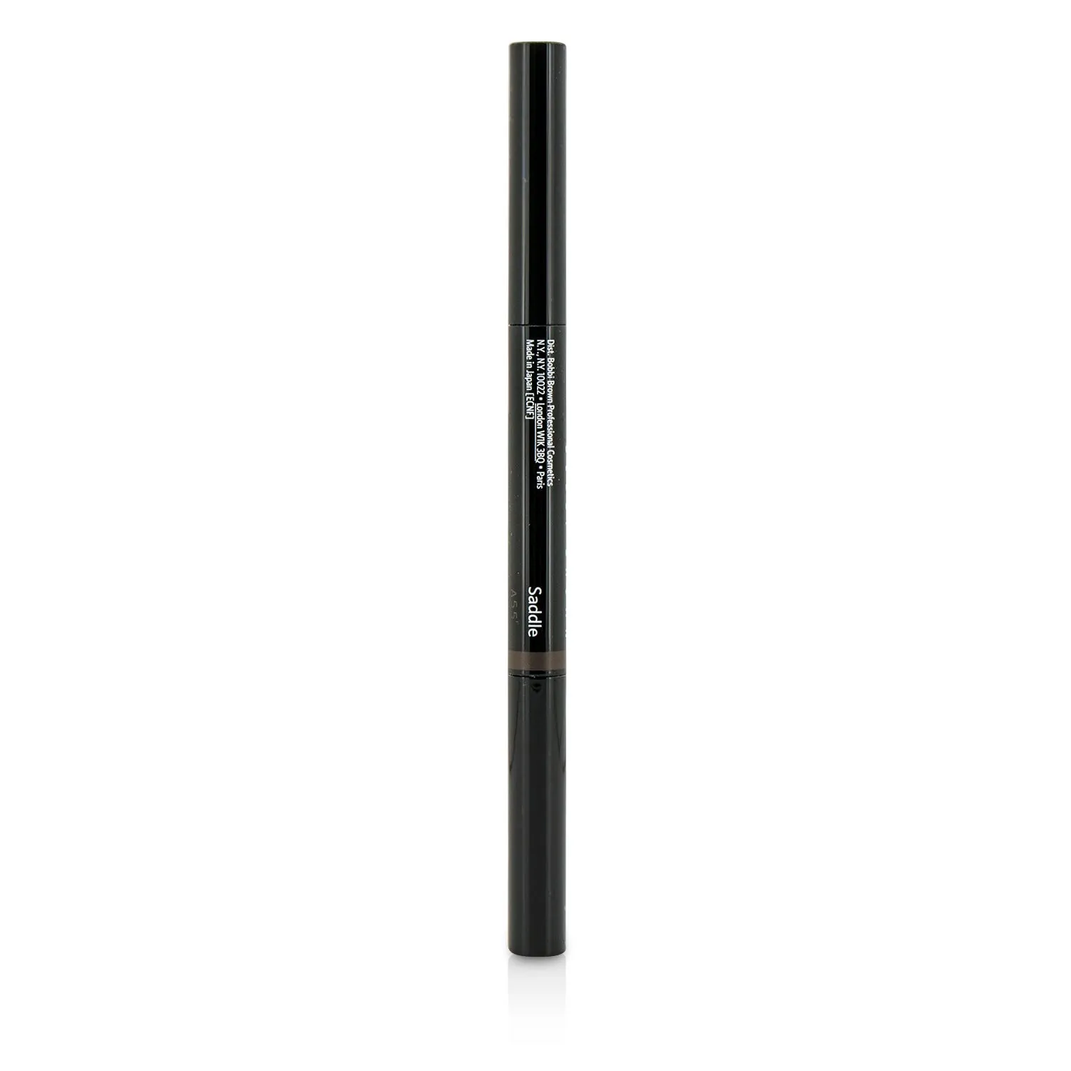 Bobbi Brown Perfectly Defined Long Wear Brow Pencil - #05 Espresso  0.33g/0.01oz