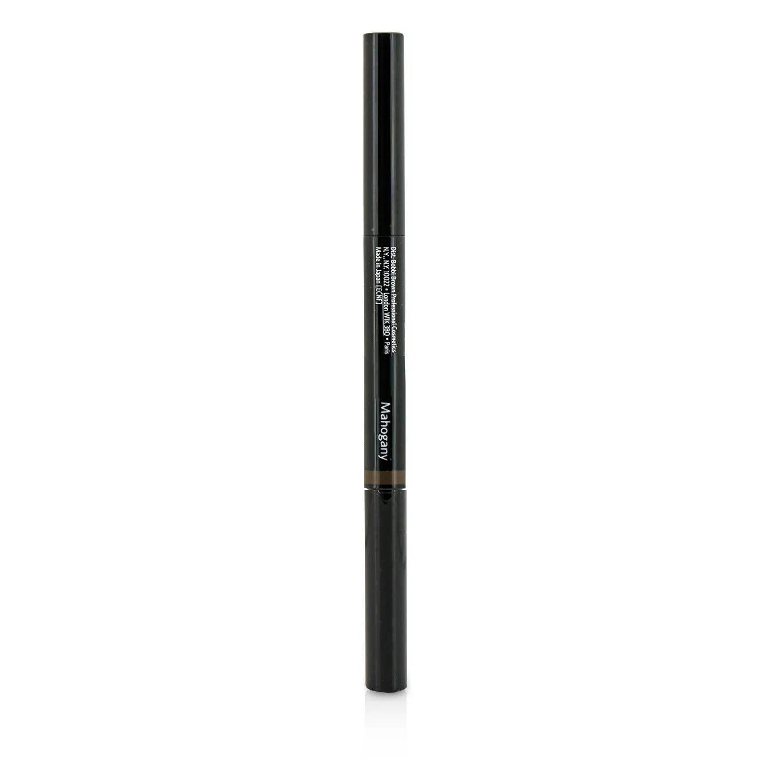 Bobbi Brown Perfectly Defined Long Wear Brow Pencil - #05 Espresso  0.33g/0.01oz