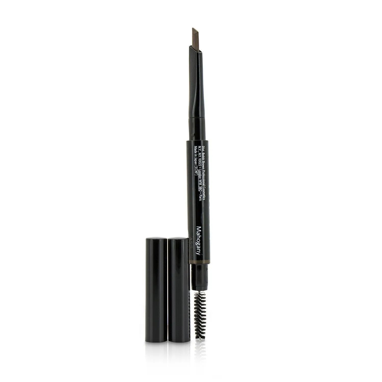 Bobbi Brown Perfectly Defined Long Wear Brow Pencil - #05 Espresso  0.33g/0.01oz