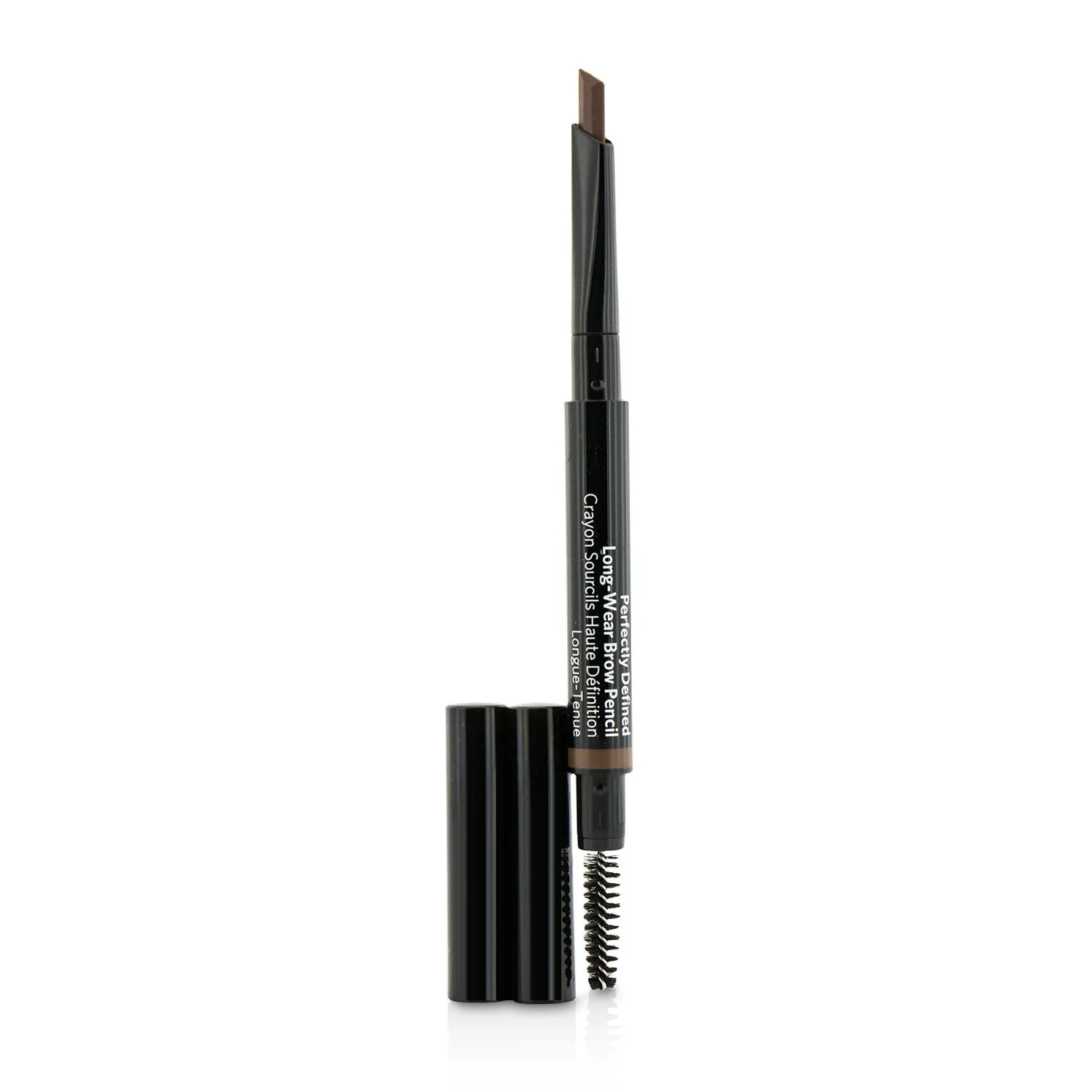 Bobbi Brown Perfectly Defined Long Wear Brow Pencil - #05 Espresso  0.33g/0.01oz