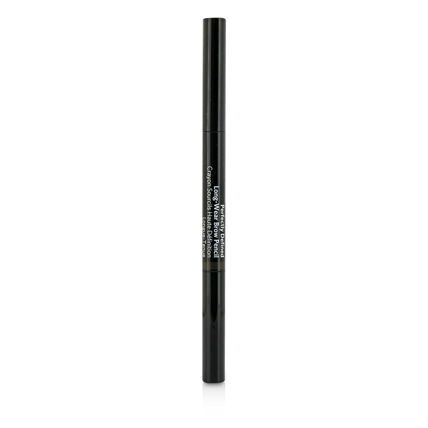Bobbi Brown Perfectly Defined Long Wear Brow Pencil - #07 Saddle  0.33g/0.01oz