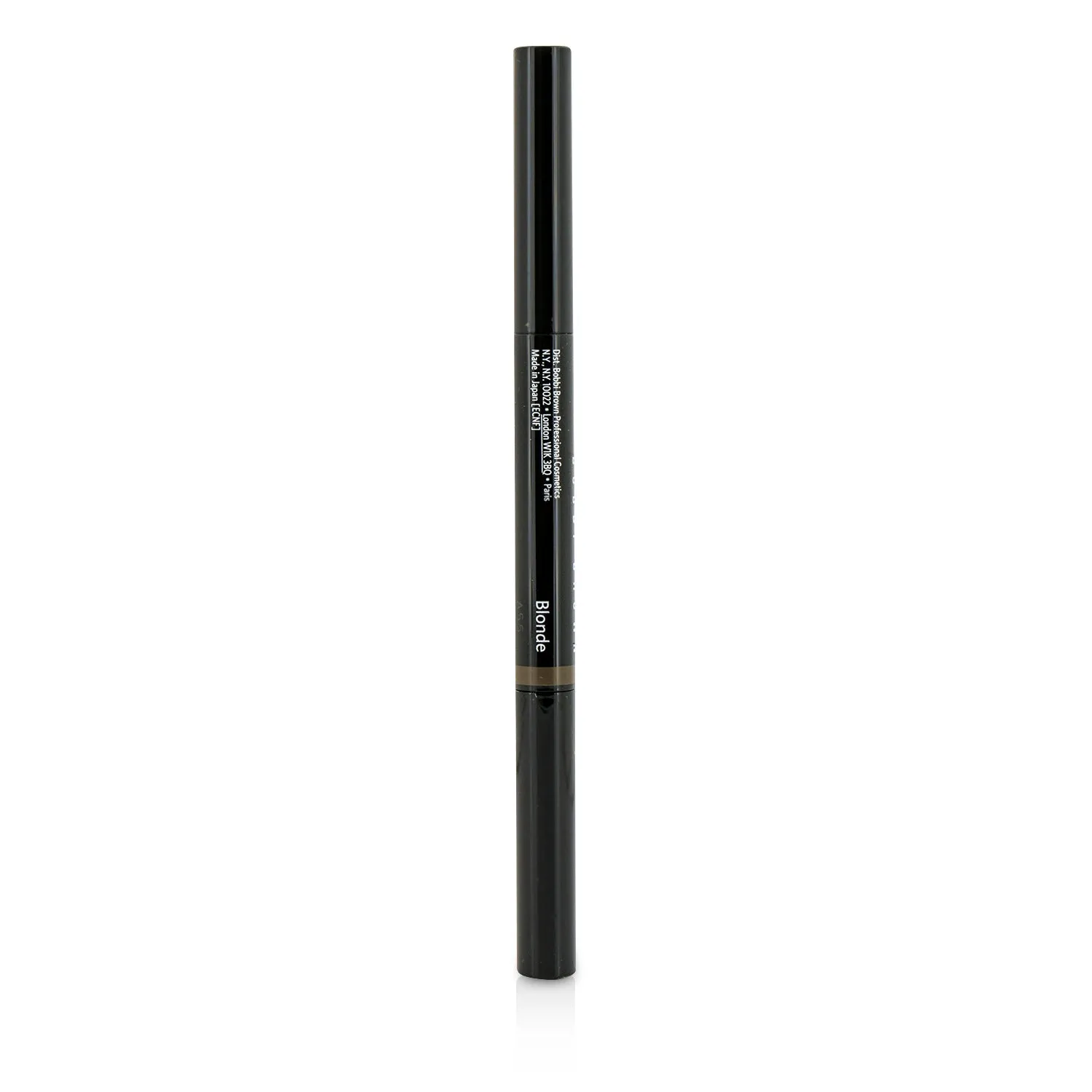 Bobbi Brown Perfectly Defined Long Wear Brow Pencil - #07 Saddle  0.33g/0.01oz