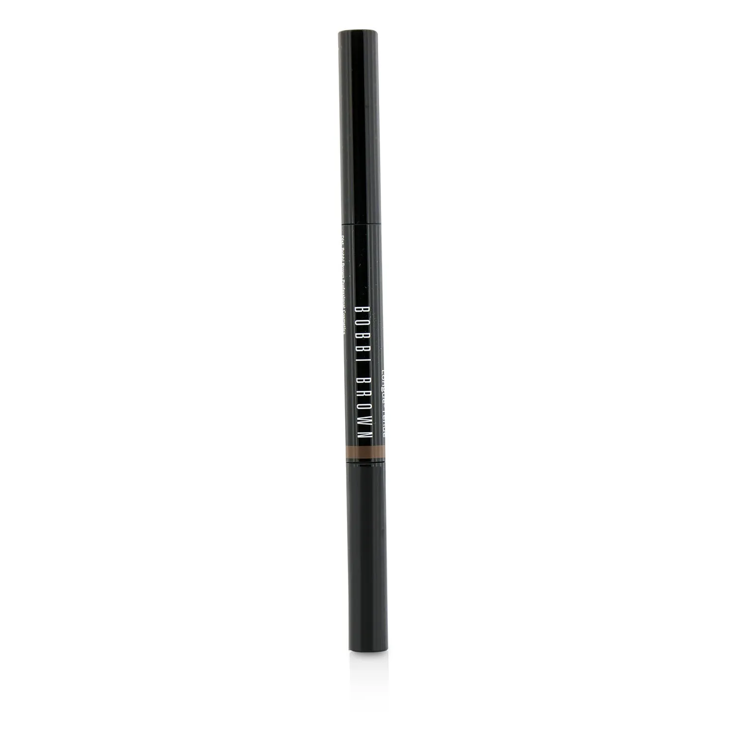 Bobbi Brown Perfectly Defined Long Wear Brow Pencil - #07 Saddle  0.33g/0.01oz
