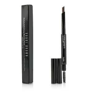 Bobbi Brown Perfectly Defined Long Wear Brow Pencil - #07 Saddle  0.33g/0.01oz