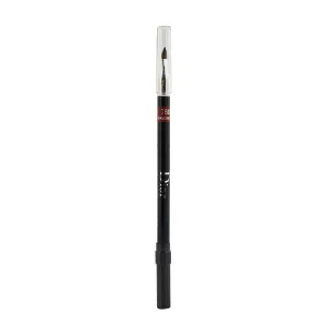 Christian Dior Dior Contour Lipliner - # 760 Favourite  1.2g/0.04oz