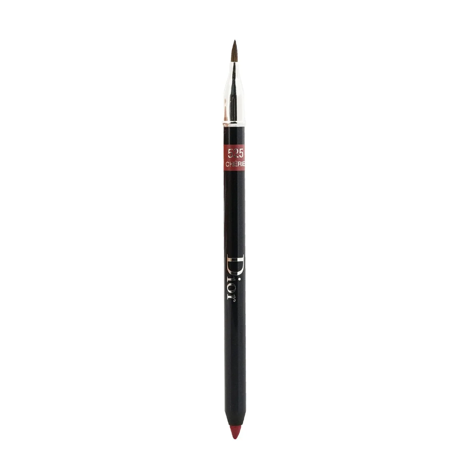 Christian Dior Dior Contour Lipliner - # 760 Favourite  1.2g/0.04oz
