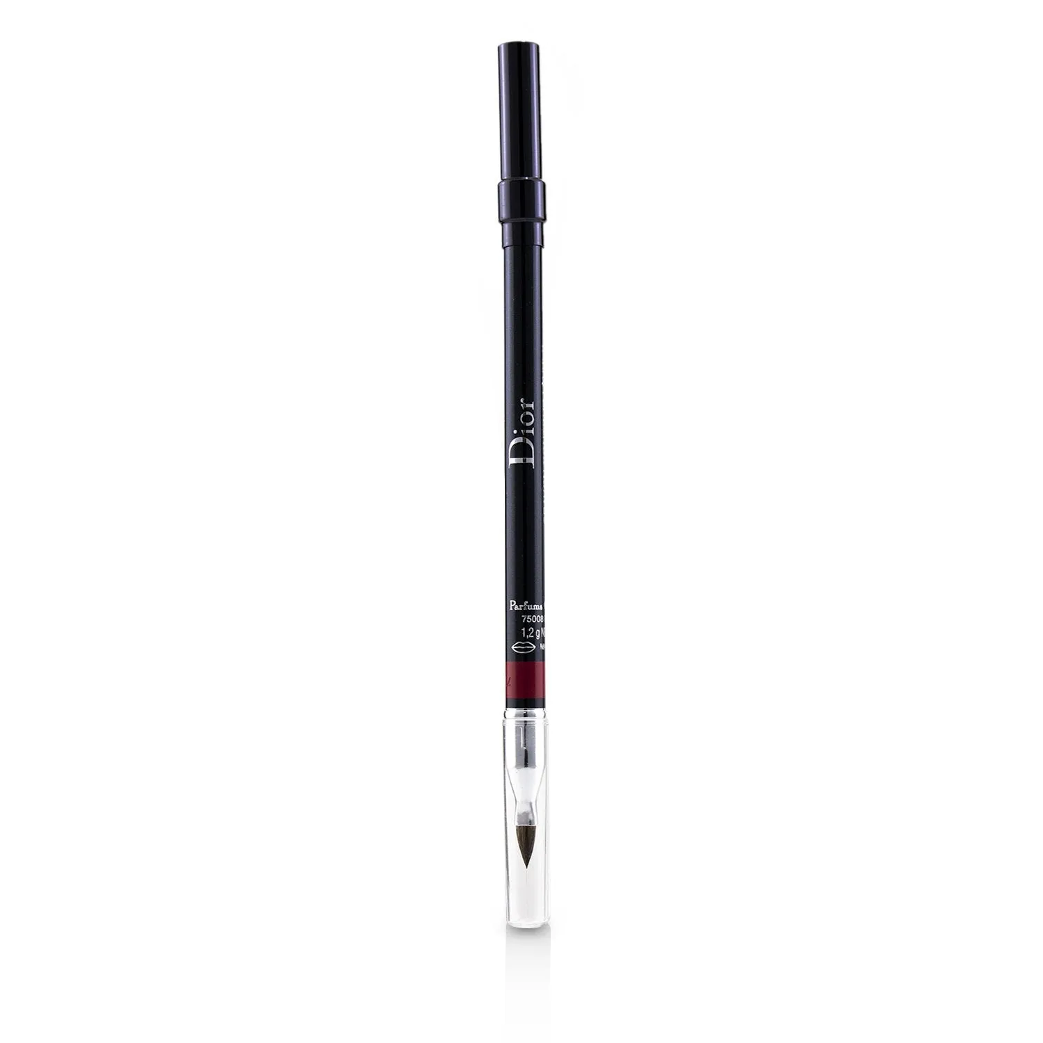 Christian Dior Dior Contour Lipliner - # 959 Charnelle  1.2g/0.04oz