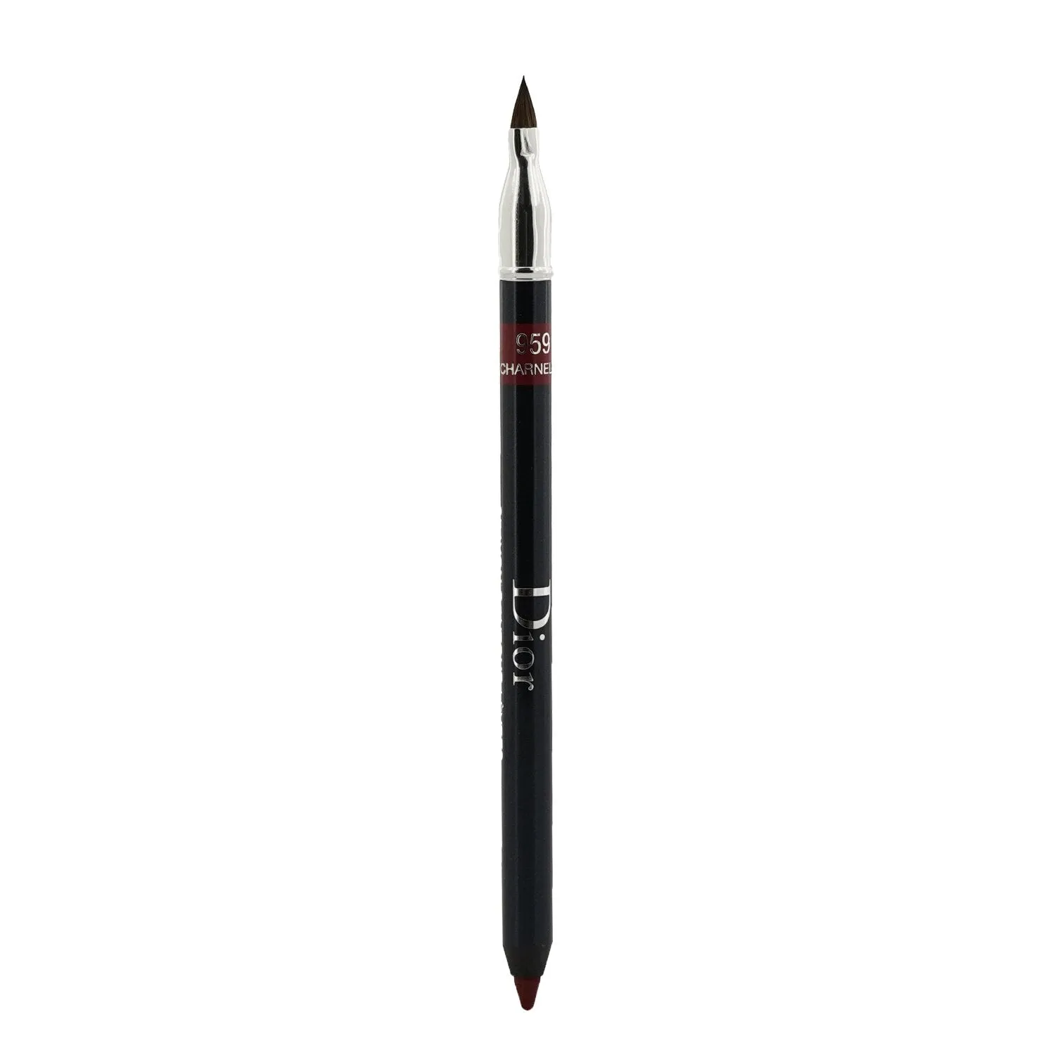 Christian Dior Dior Contour Lipliner - # 959 Charnelle  1.2g/0.04oz