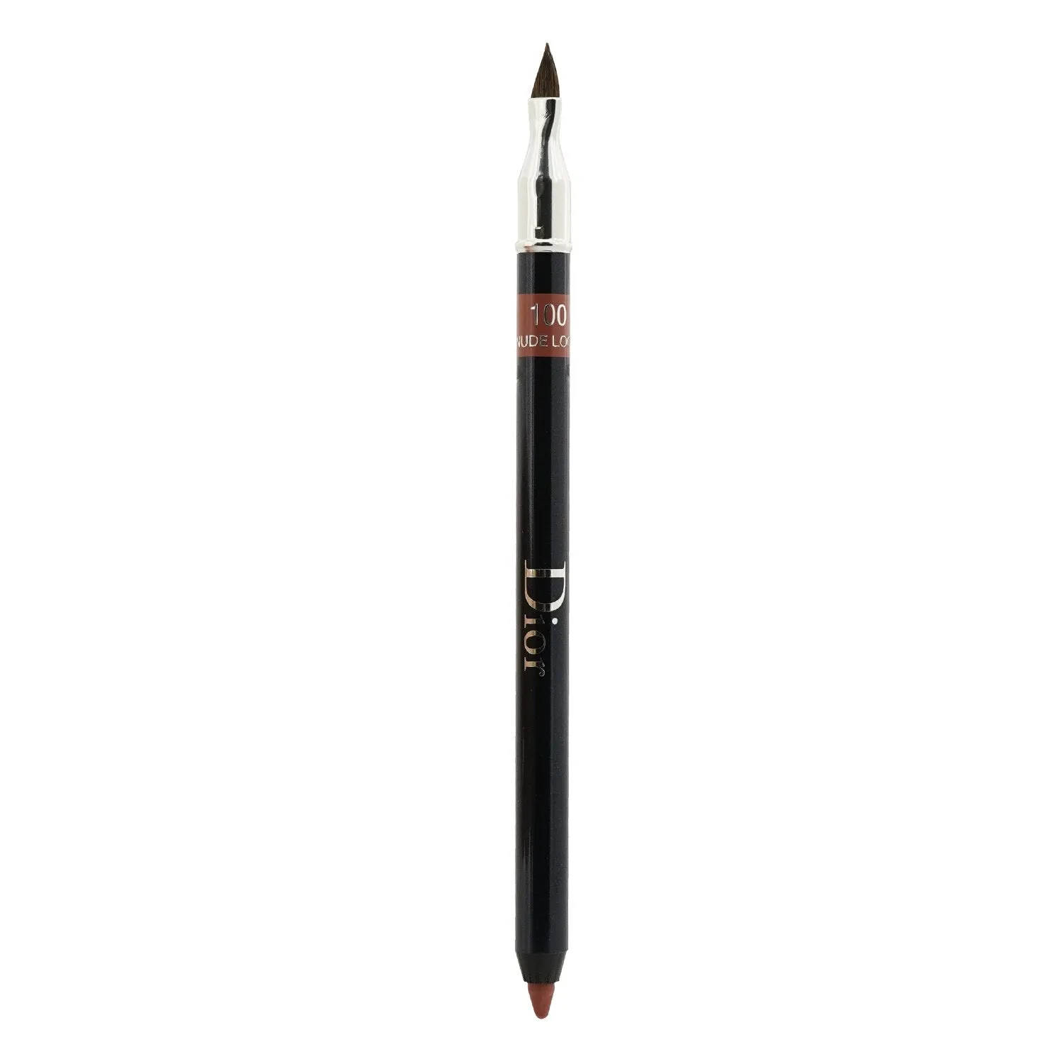 Christian Dior Dior Contour Lipliner - # 959 Charnelle  1.2g/0.04oz