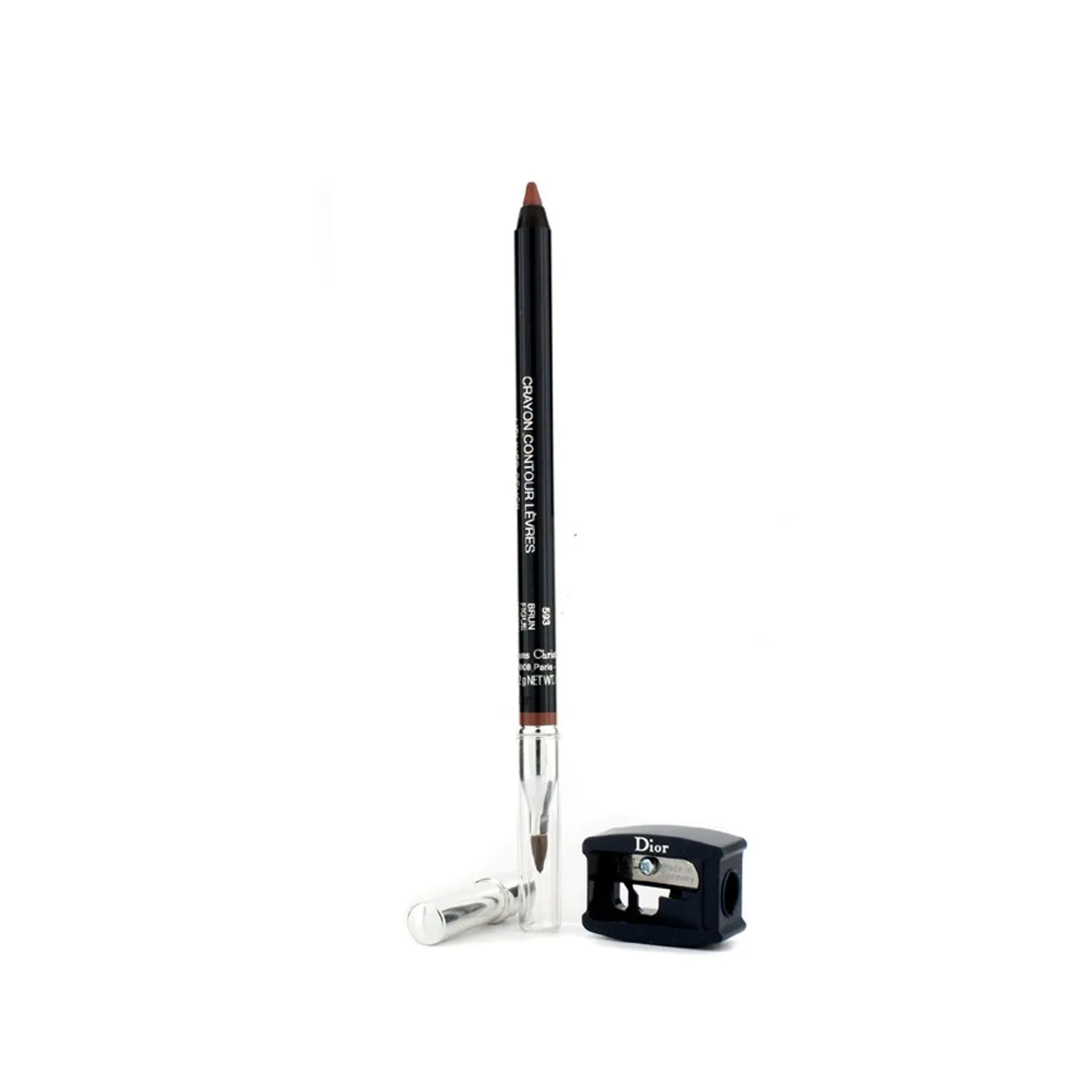 Christian Dior Dior Contour Lipliner - # 959 Charnelle  1.2g/0.04oz