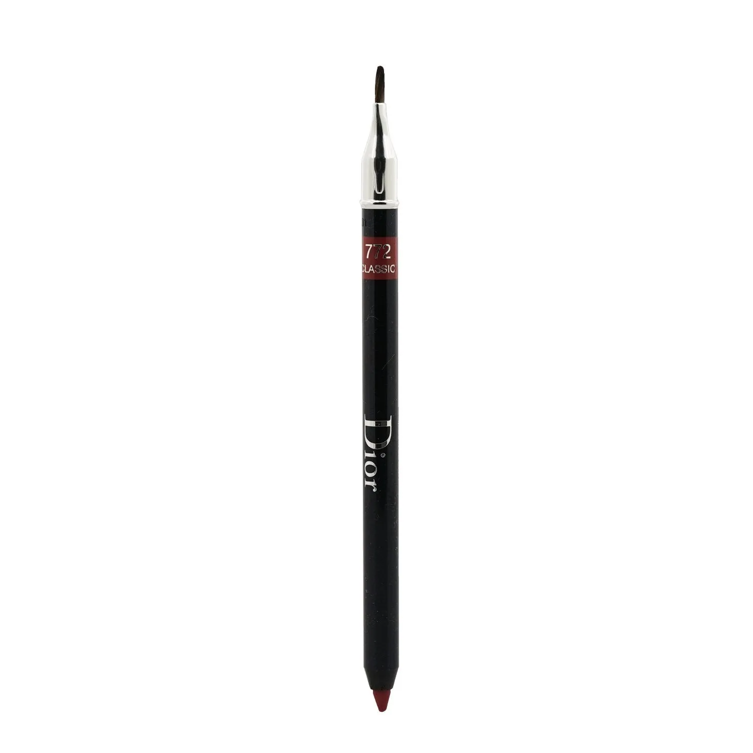 Christian Dior Dior Contour Lipliner - # 959 Charnelle  1.2g/0.04oz
